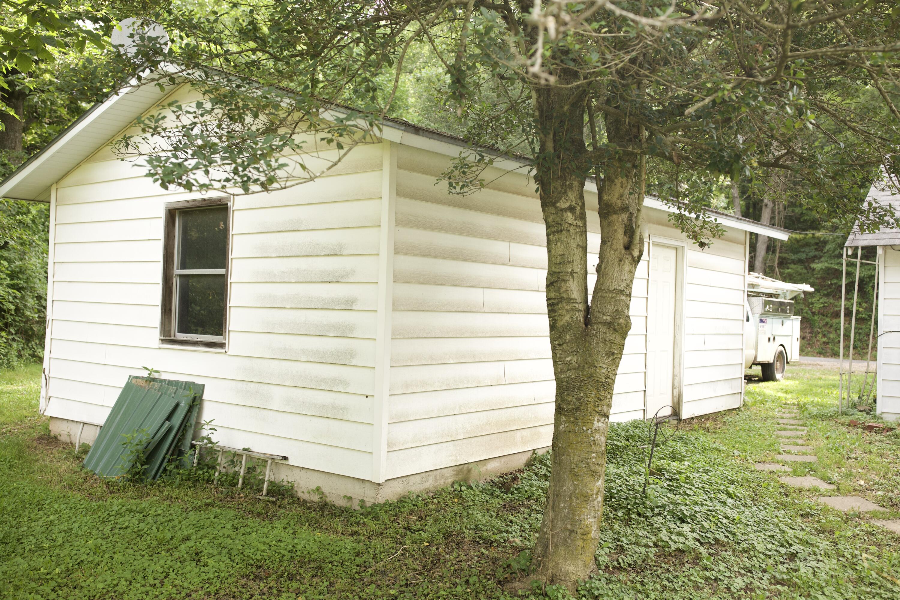60327985 Property Photo 56
