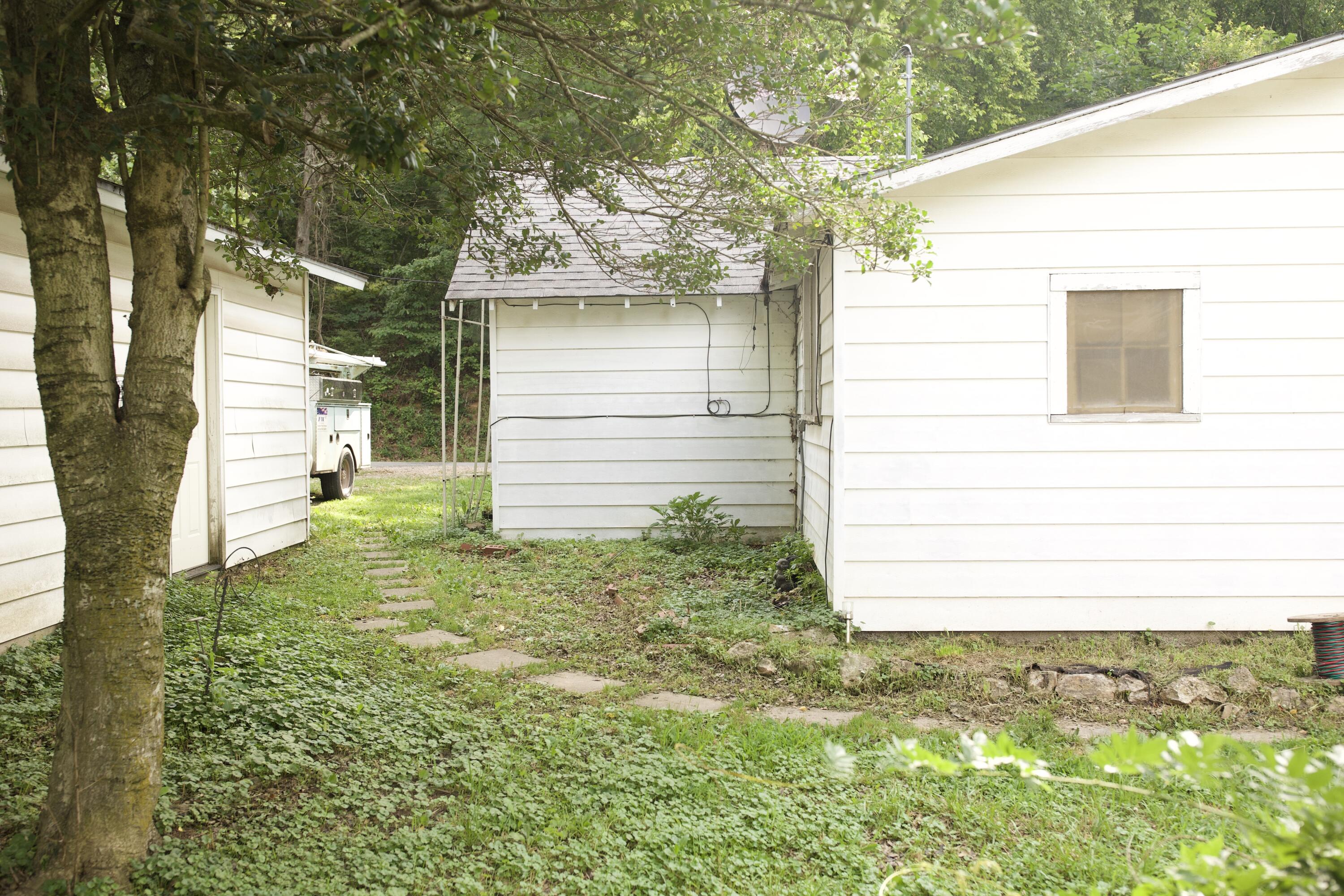60327985 Property Photo 57