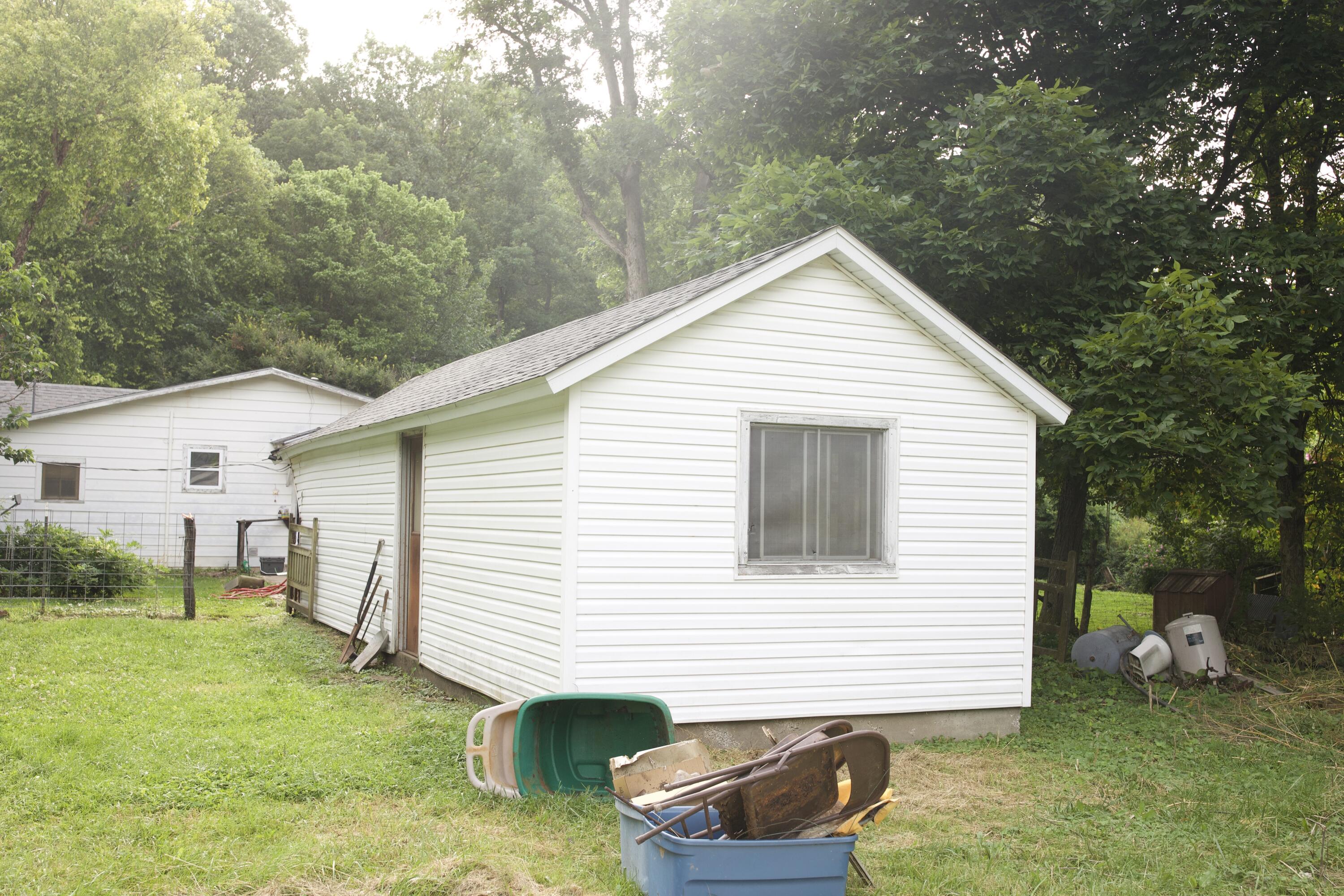 60327985 Property Photo 58