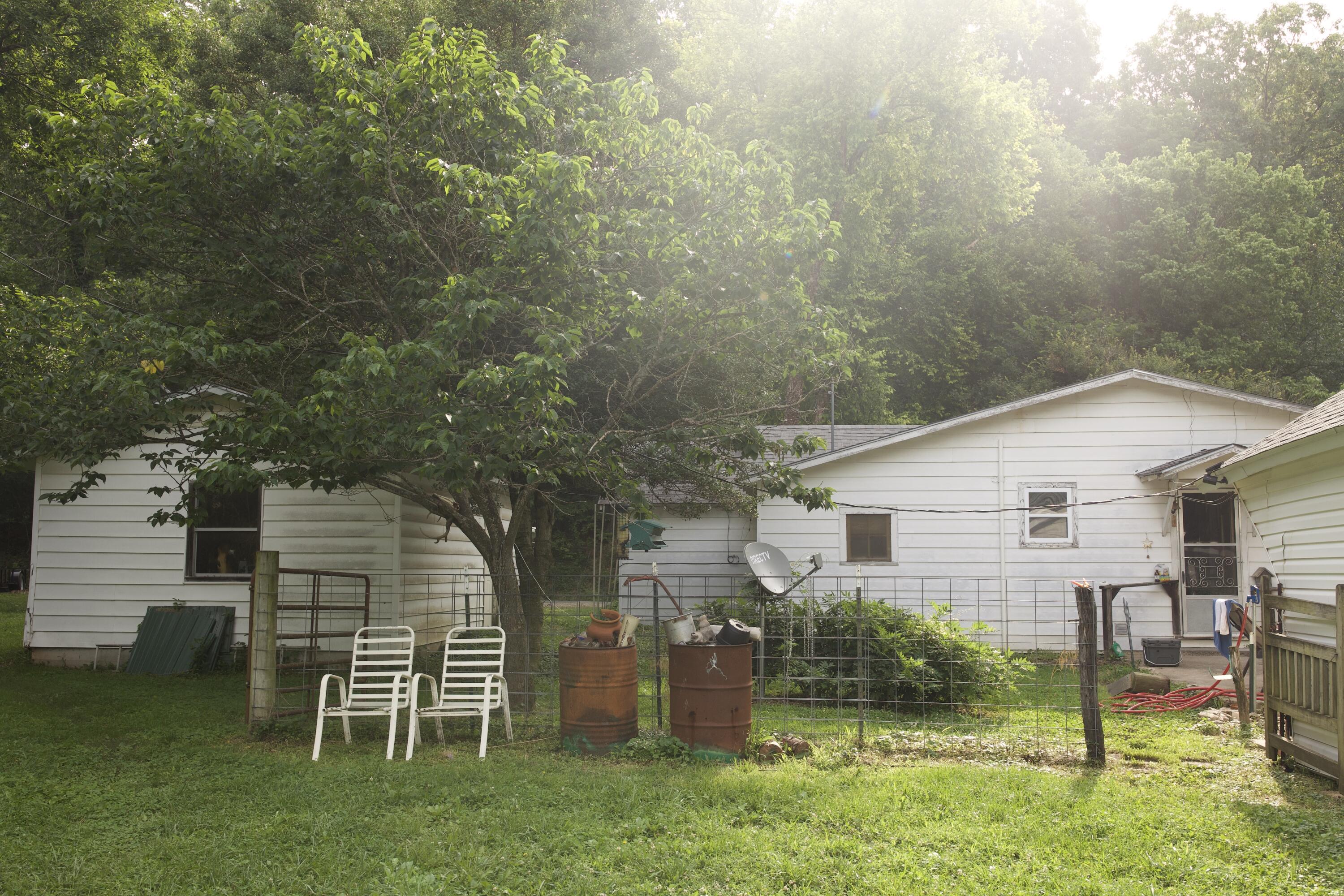 60327985 Property Photo 59