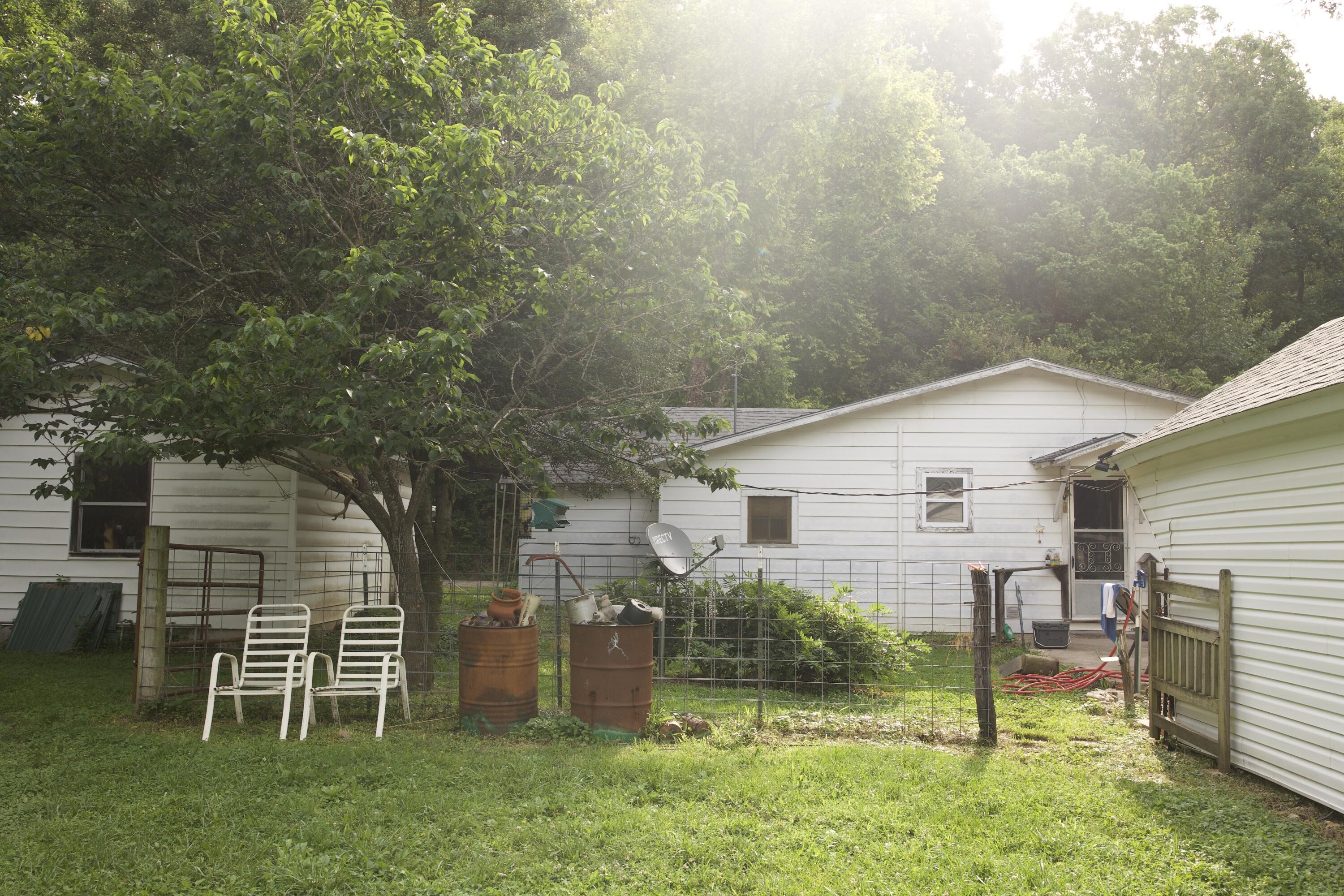 60327985 Property Photo 60