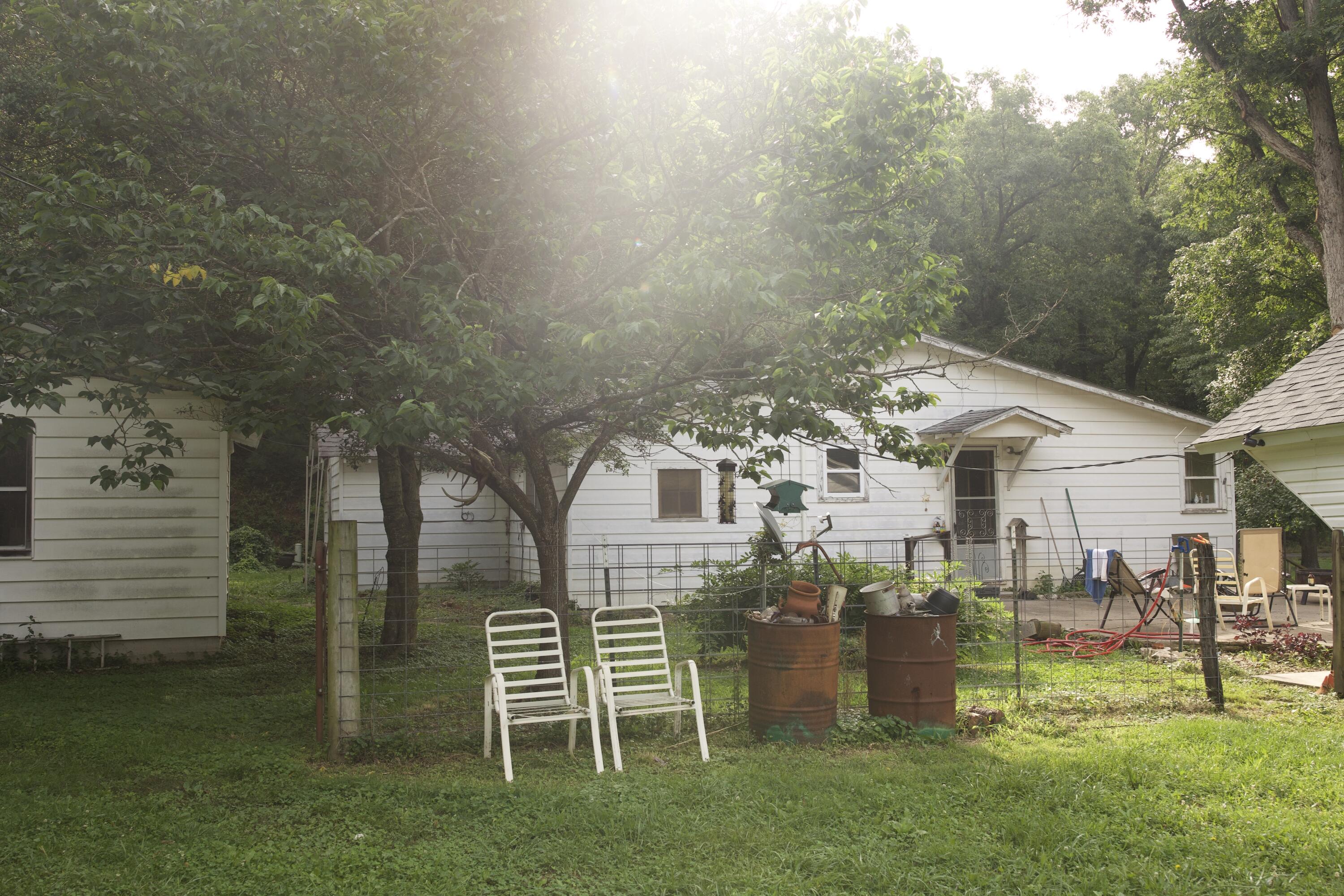 60327985 Property Photo 62