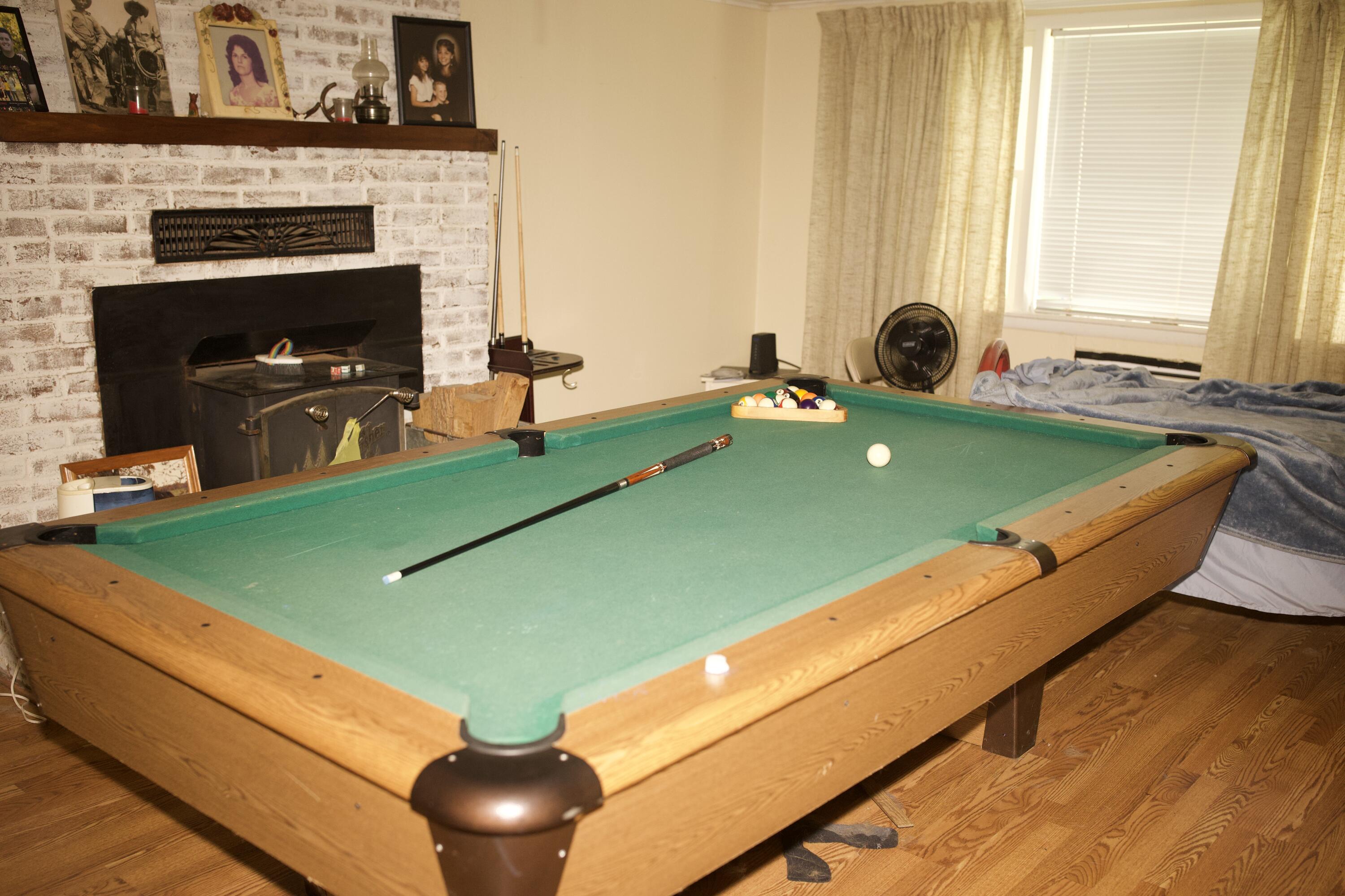 60327985 Property Photo 86