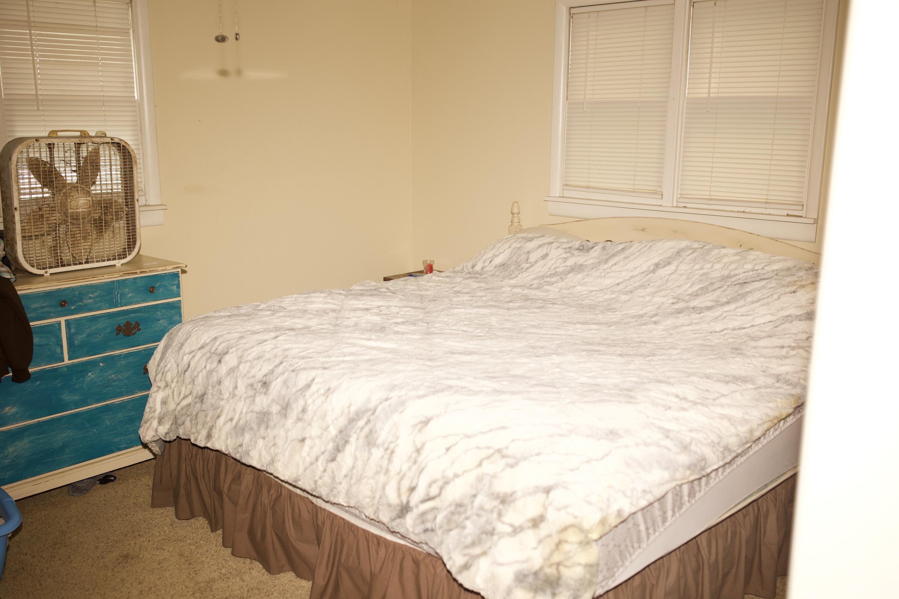 60327985 Property Photo 87