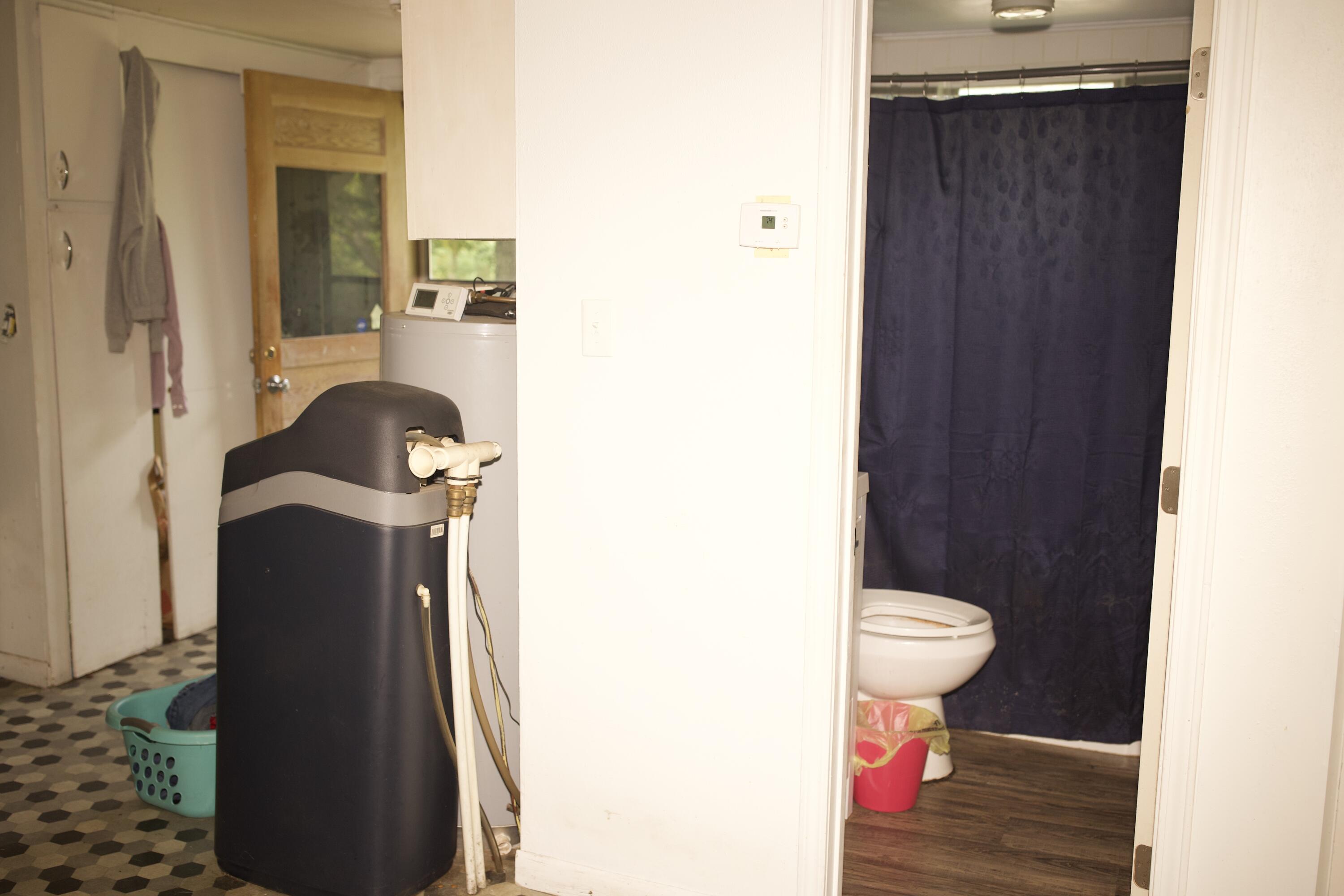 60327985 Property Photo 88