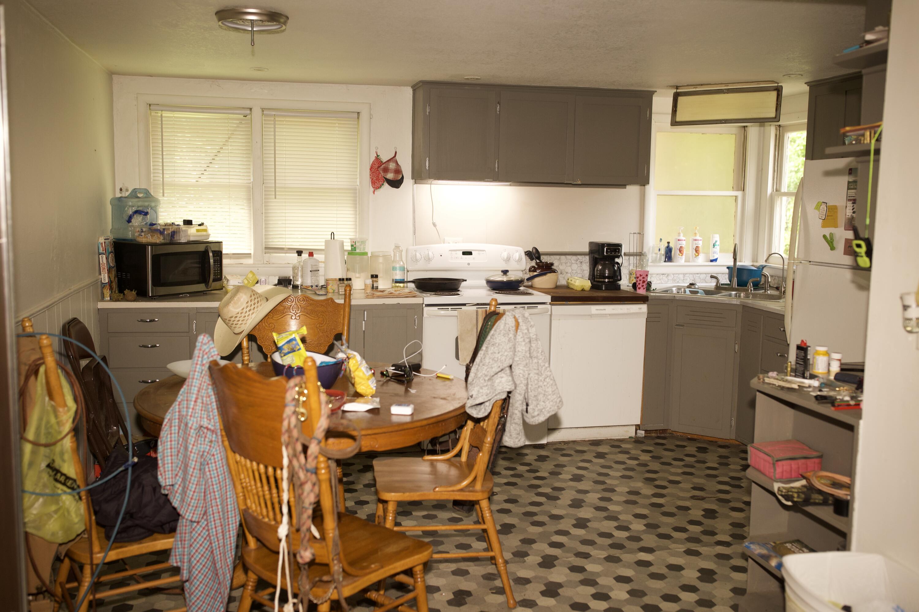 60327985 Property Photo 89