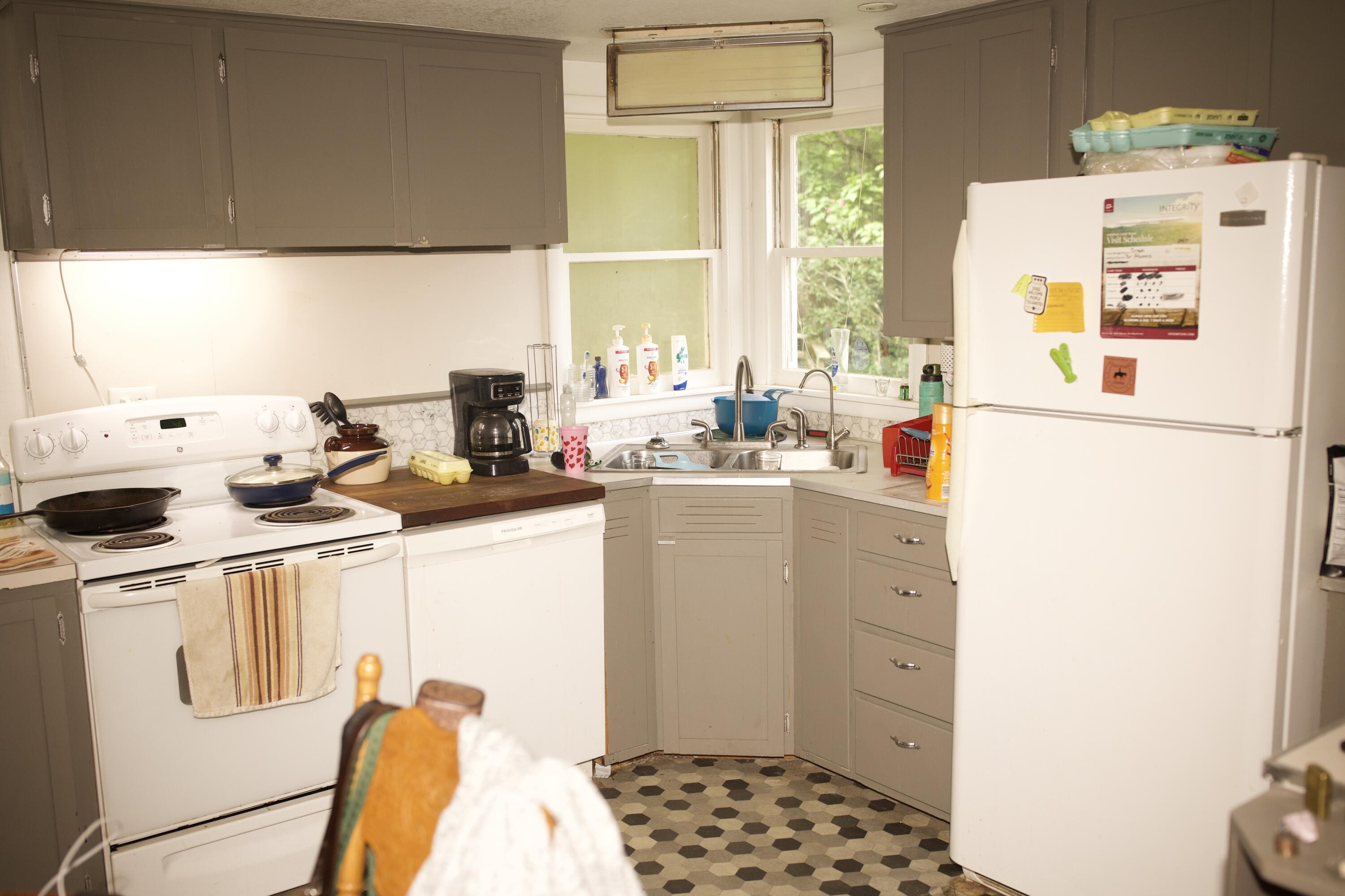 60327985 Property Photo 90