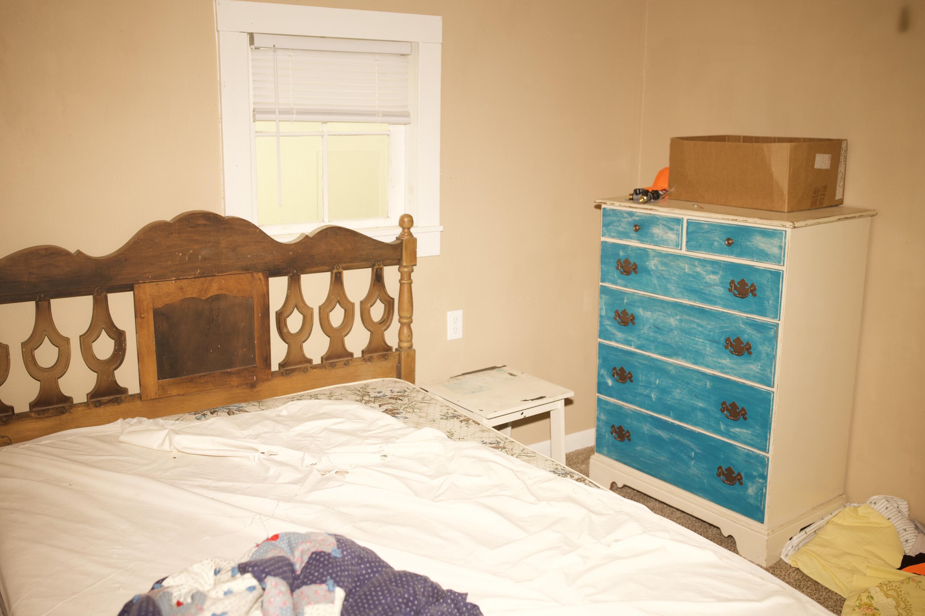 60327985 Property Photo 91