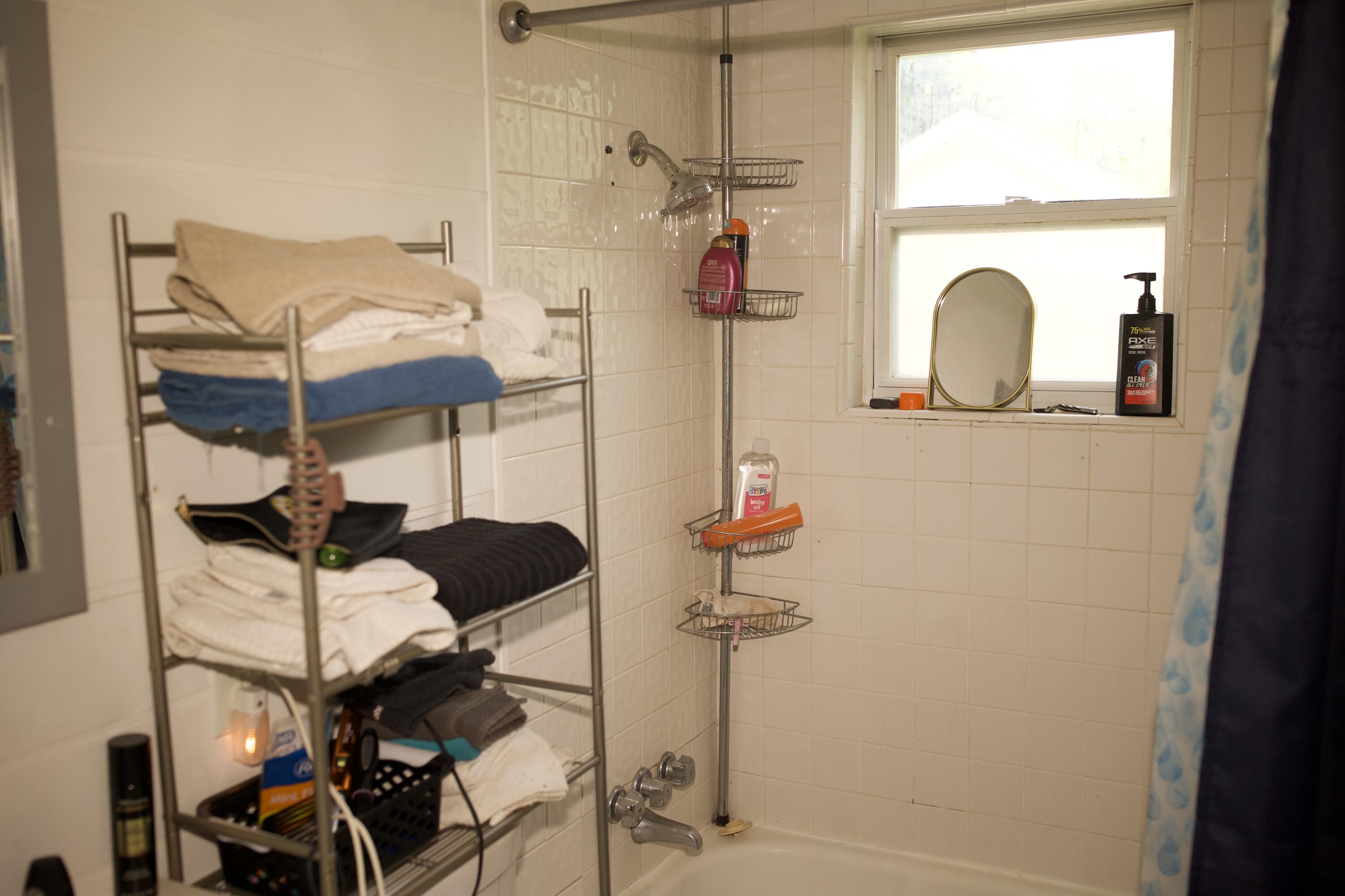 60327985 Property Photo 92