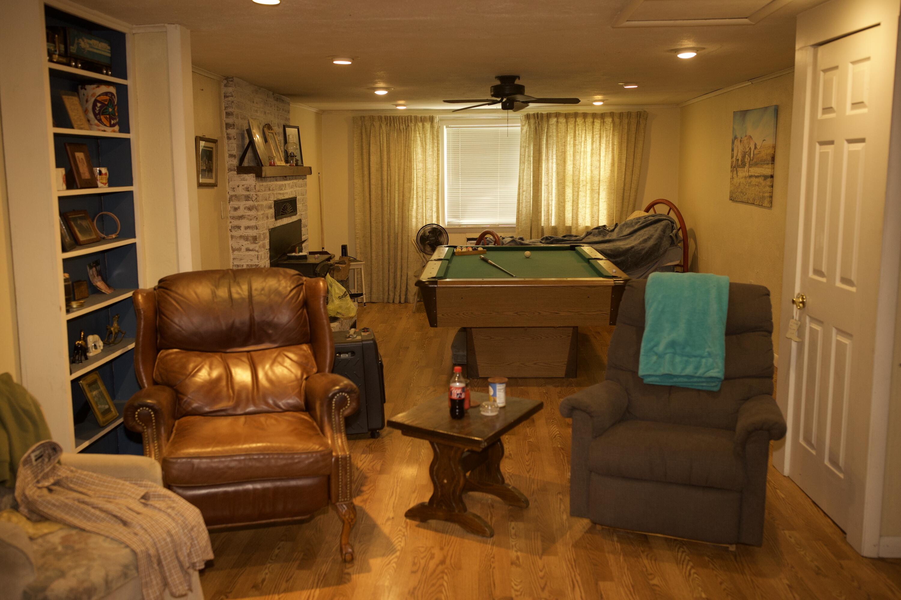 60327985 Property Photo 93