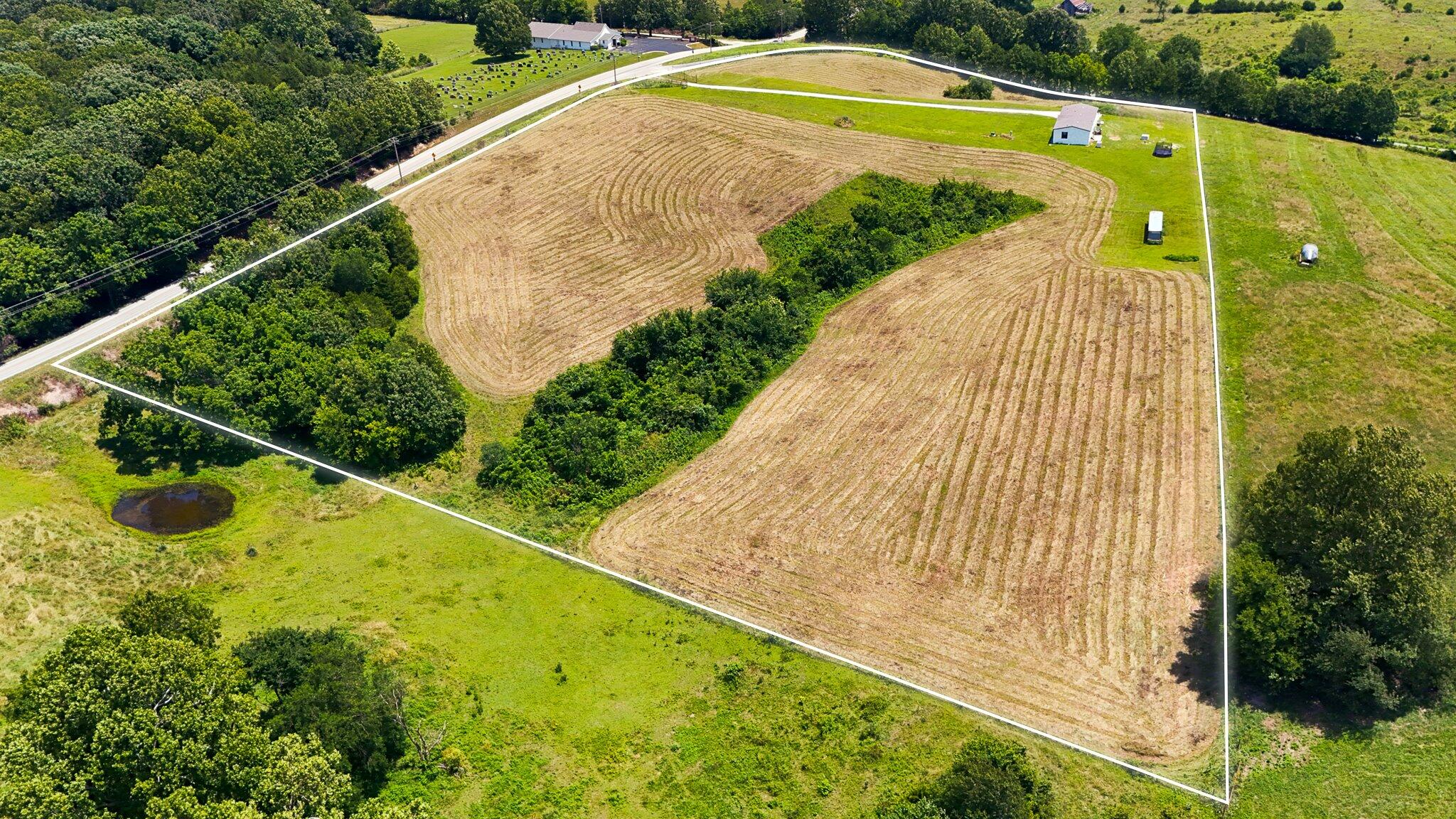 6060 State Highway M Property Photo 3