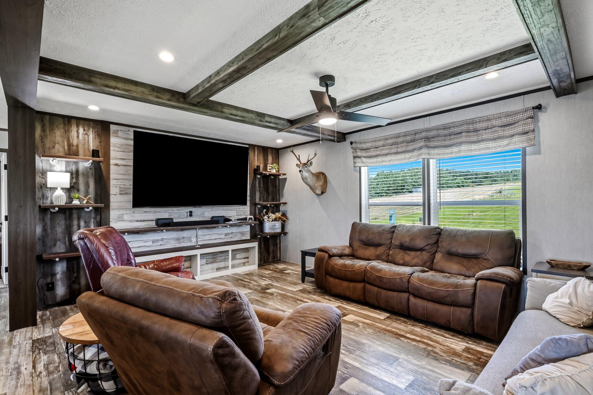 6060 State Highway M Property Photo 7