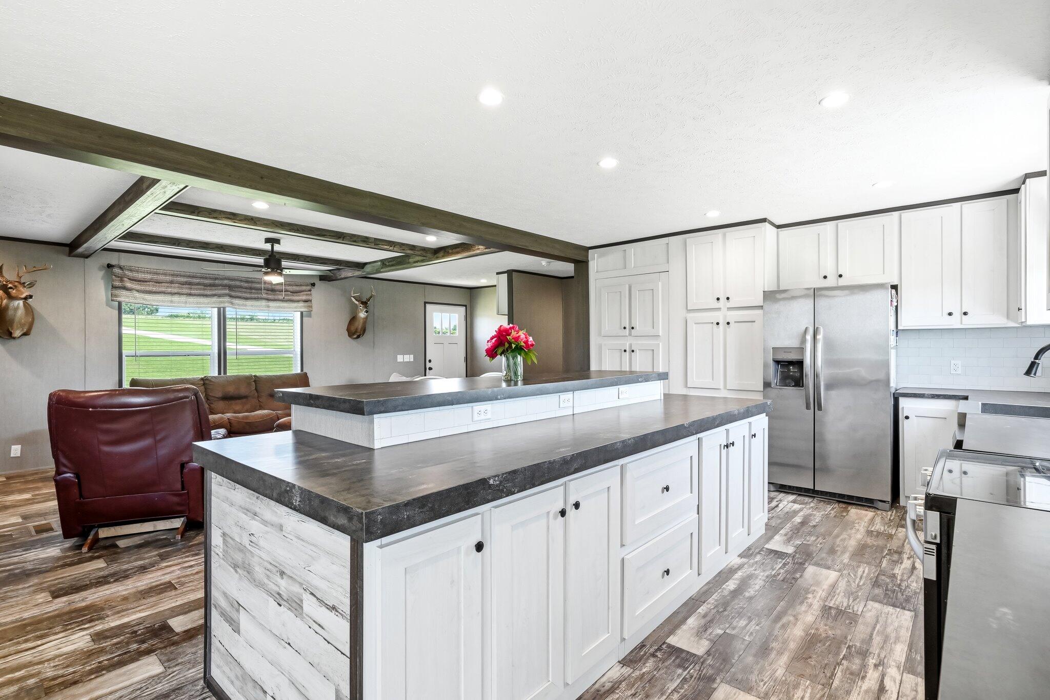 6060 State Highway M Property Photo 11