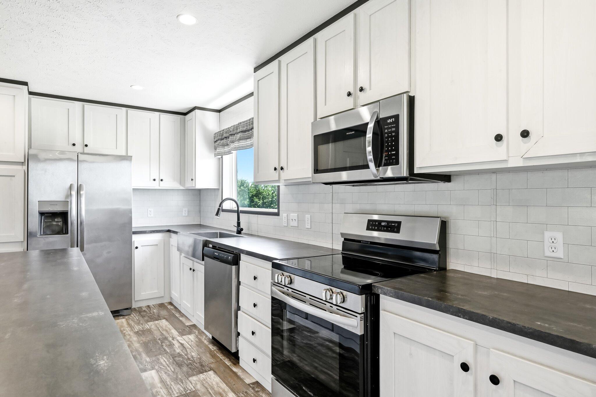 6060 State Highway M Property Photo 15