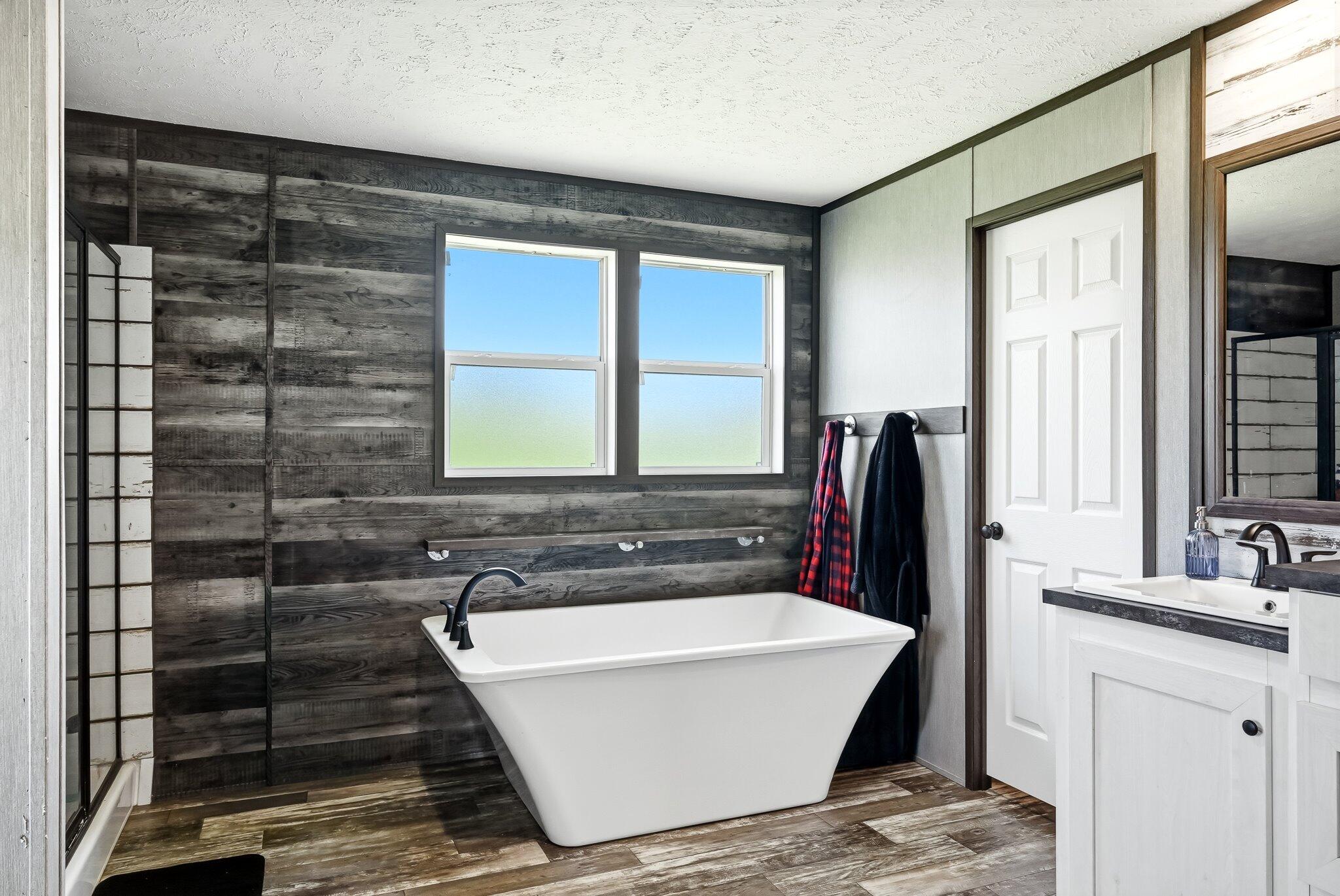 6060 State Highway M Property Photo 19