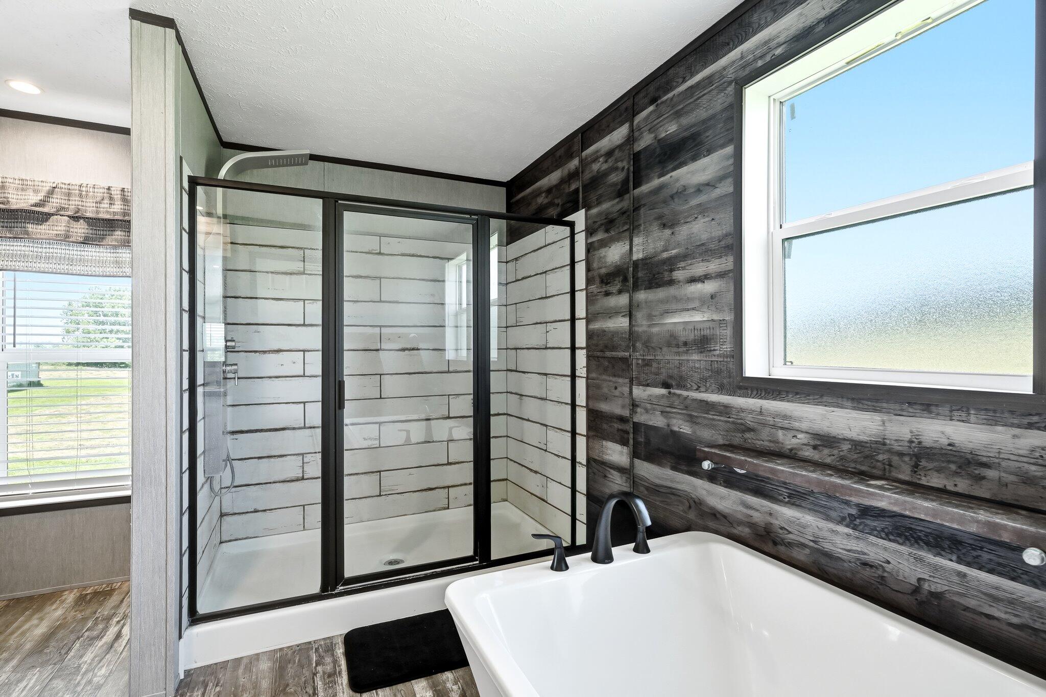 6060 State Highway M Property Photo 20