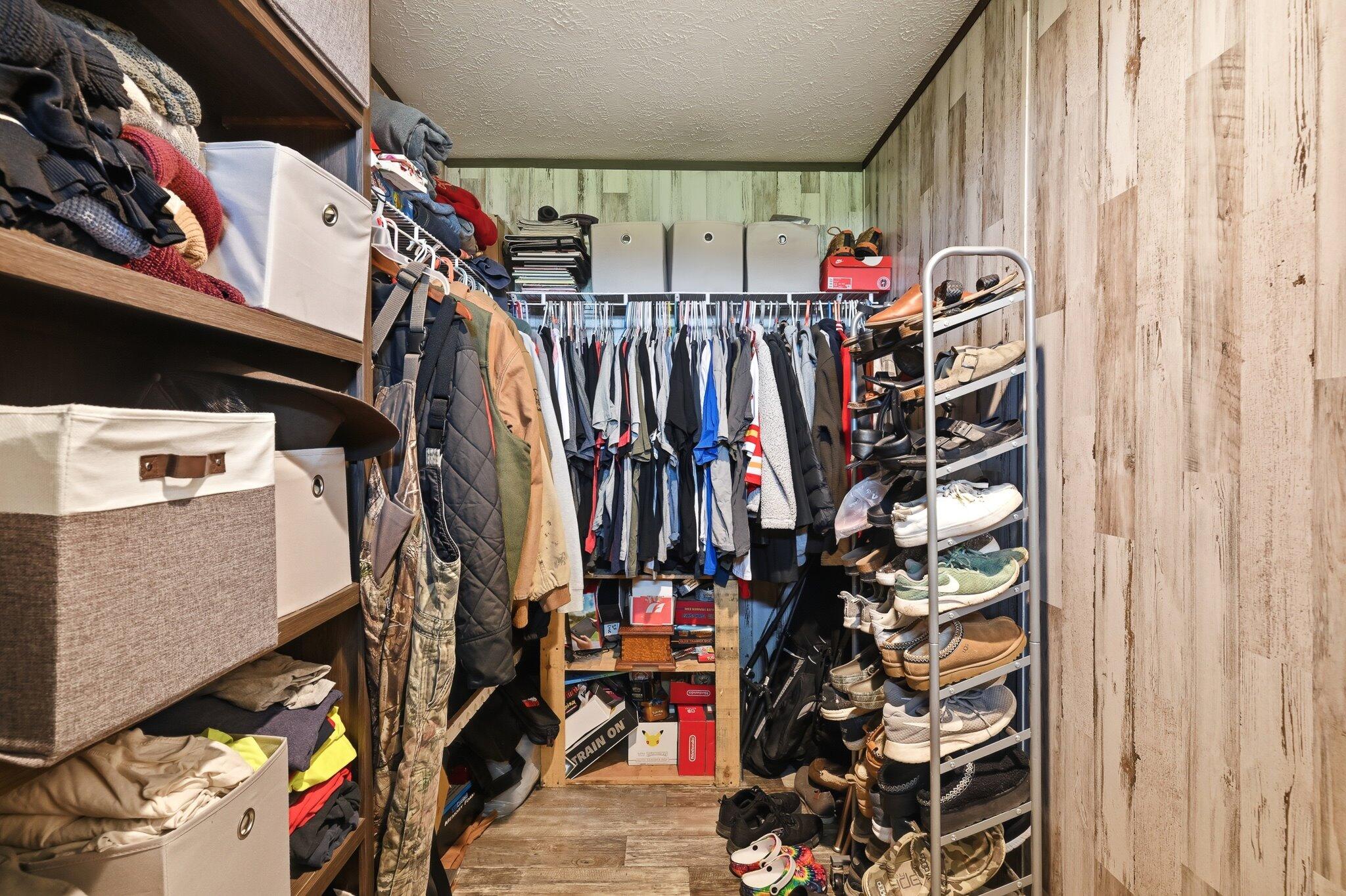 6060 State Highway M Property Photo 22