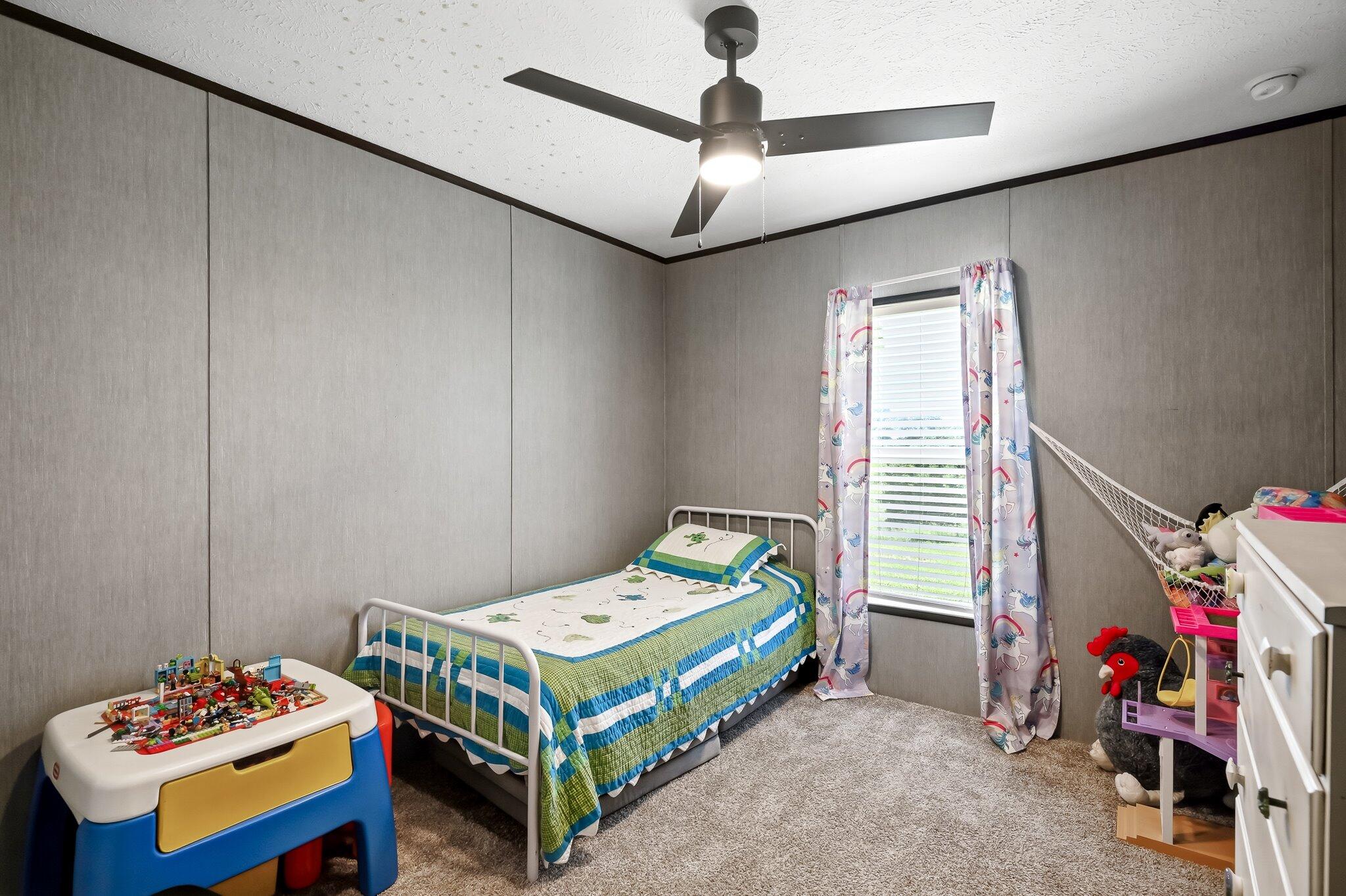 6060 State Highway M Property Photo 25