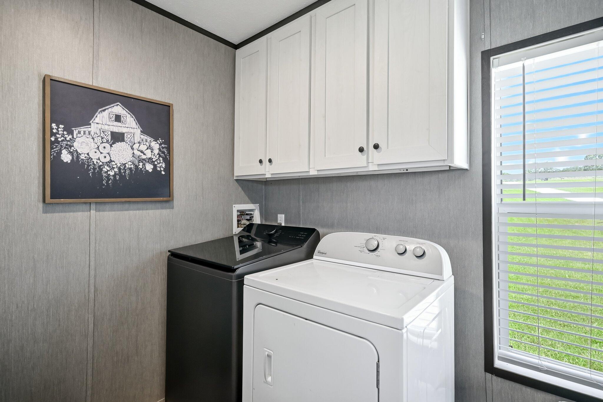 6060 State Highway M Property Photo 30