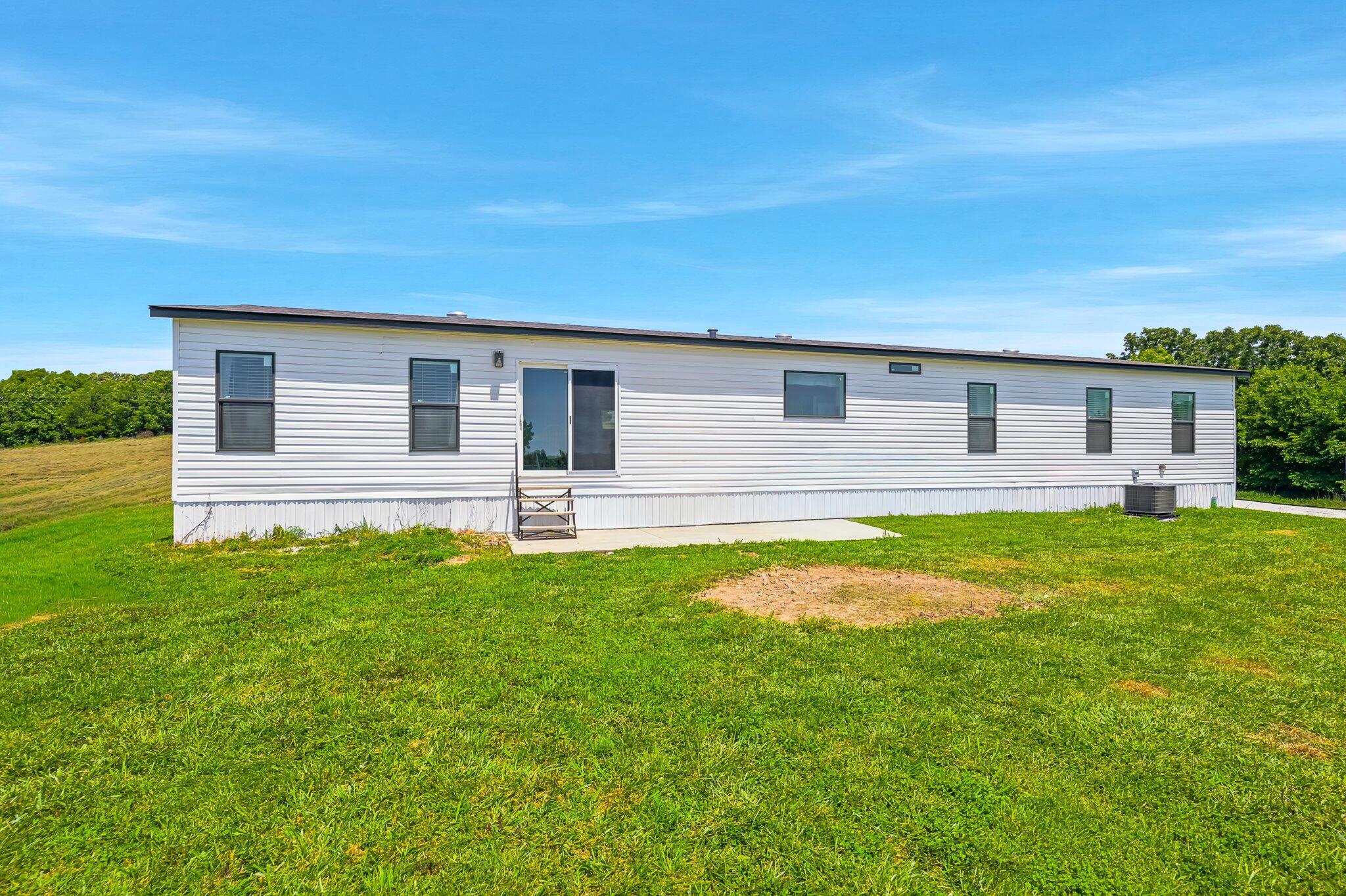 6060 State Highway M Property Photo 33