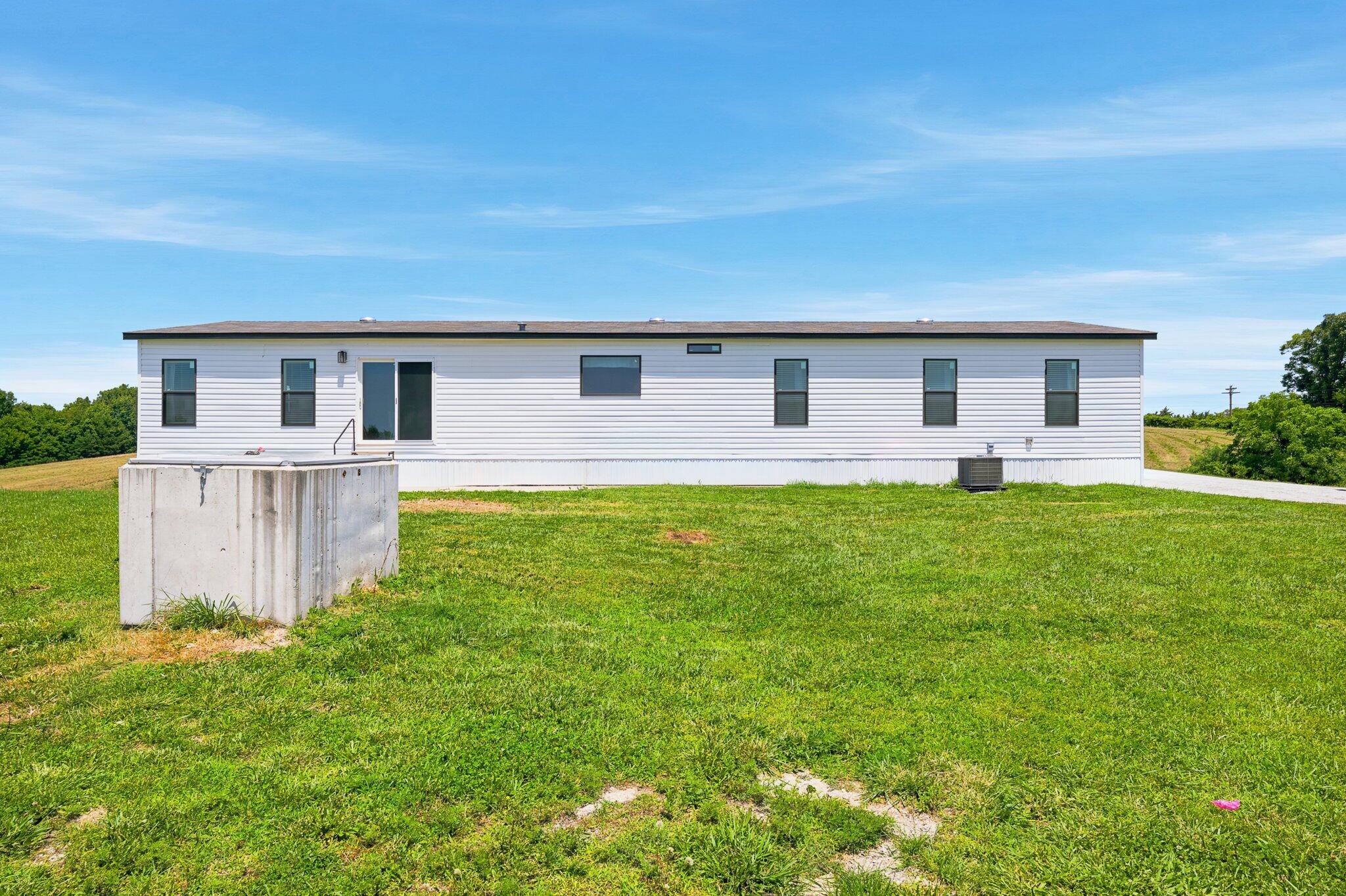 6060 State Highway M Property Photo 34