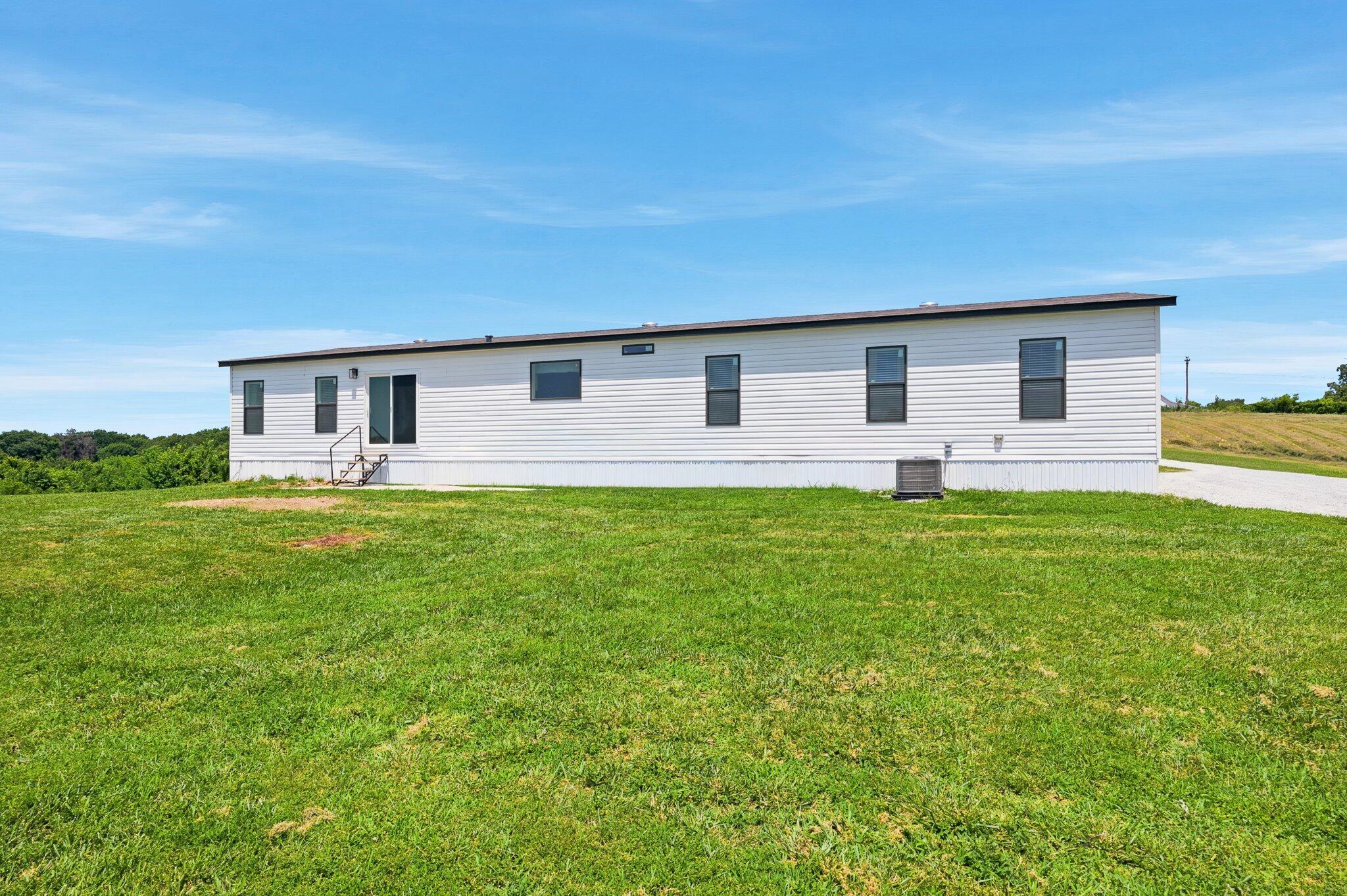 6060 State Highway M Property Photo 35