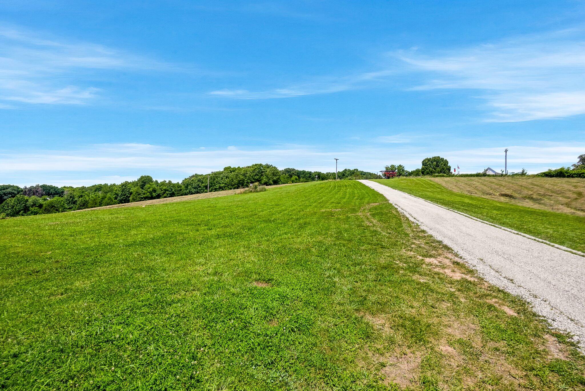 6060 State Highway M Property Photo 36