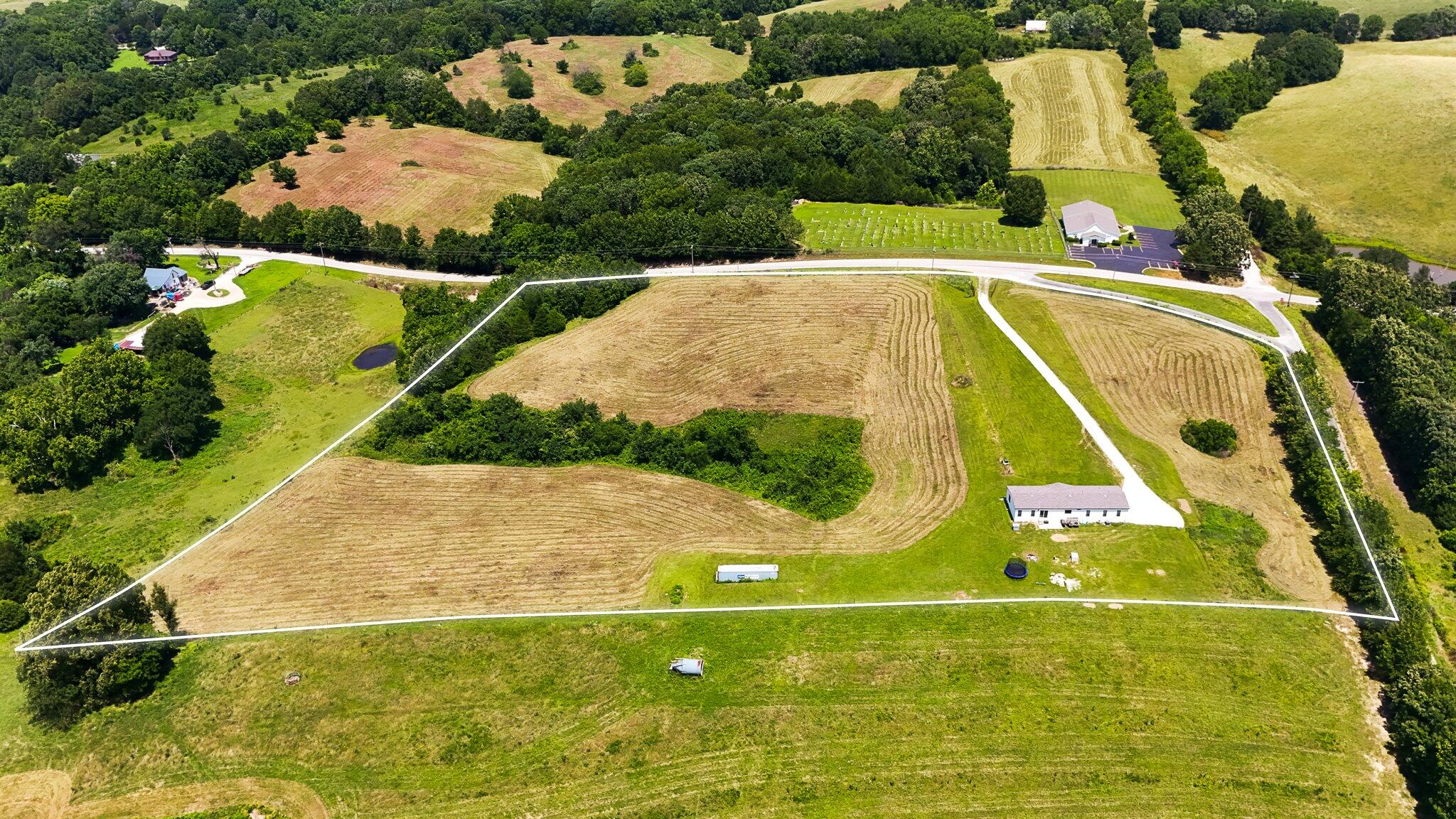 6060 State Highway M Property Photo 40