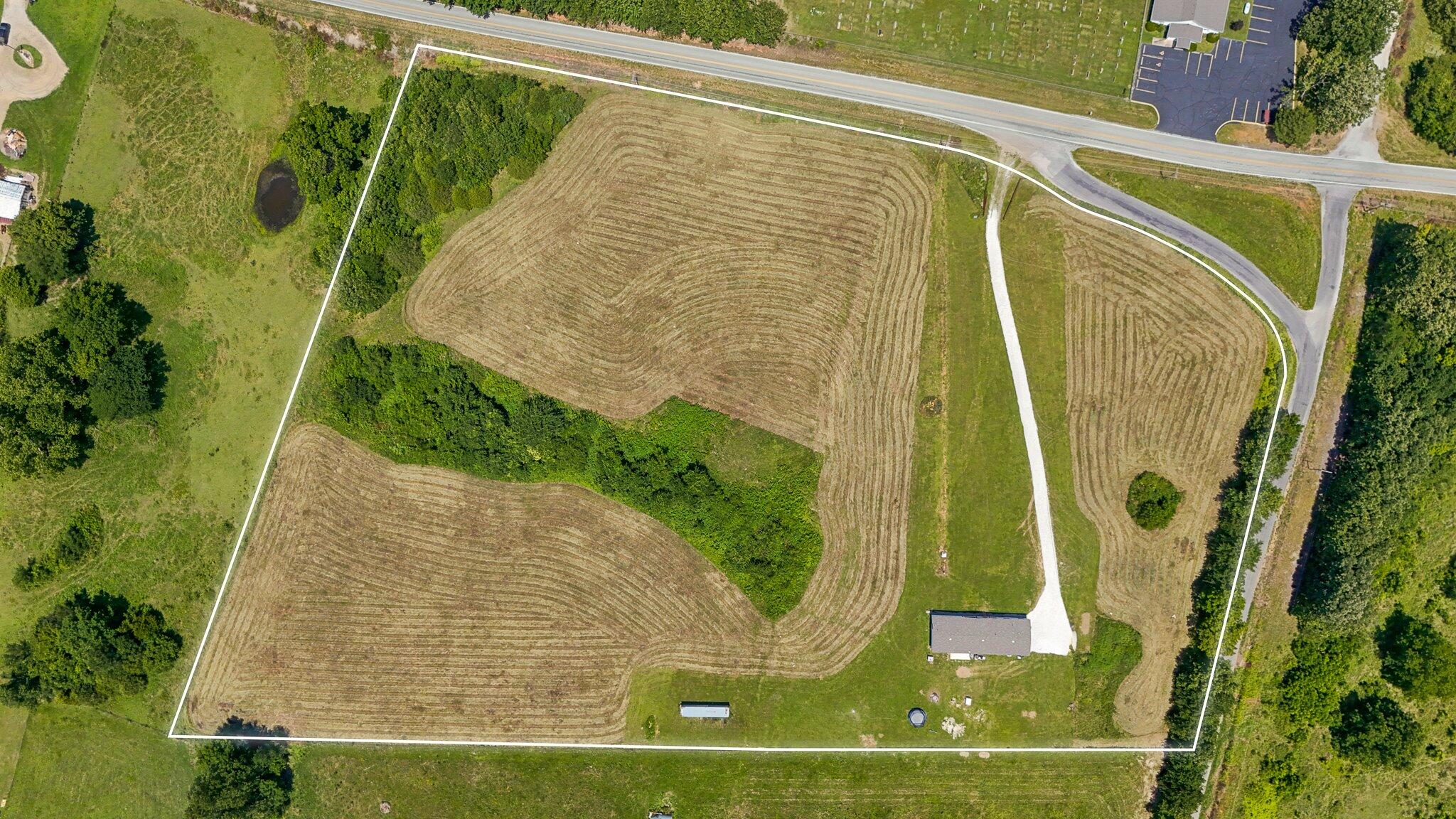6060 State Highway M Property Photo 41