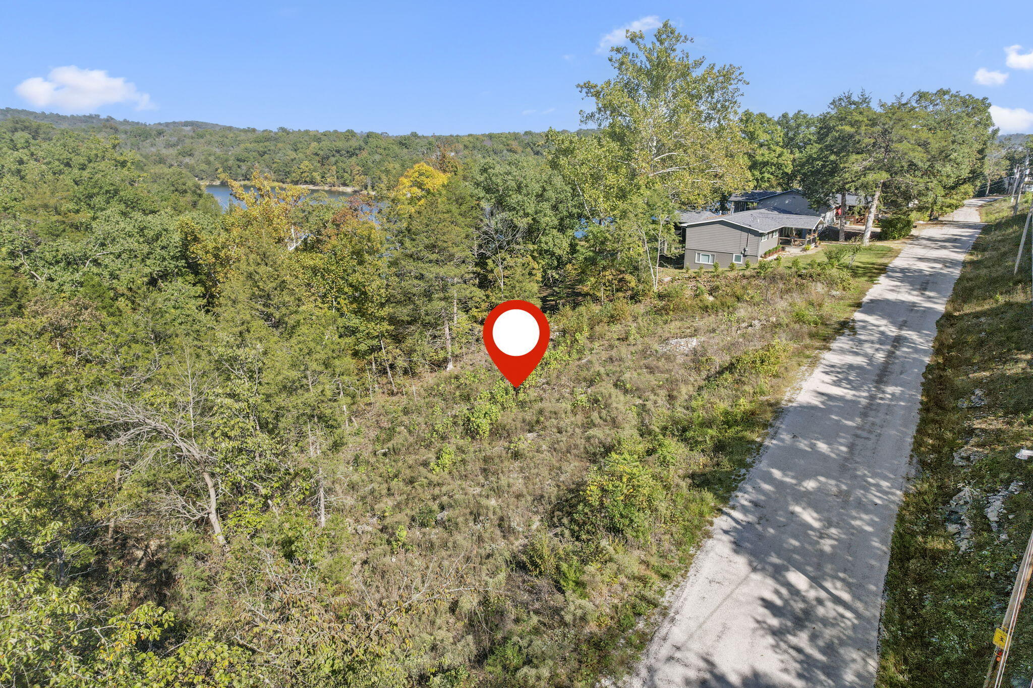 195 Kings Ridge Road Property Photo 7