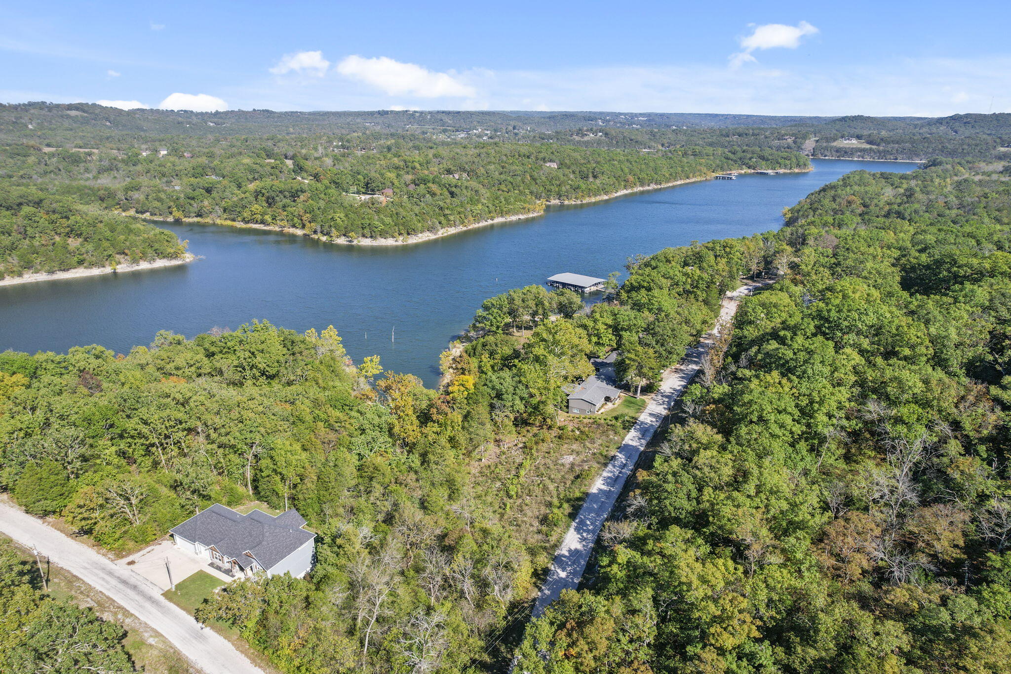 195 Kings Ridge Road Property Photo 8