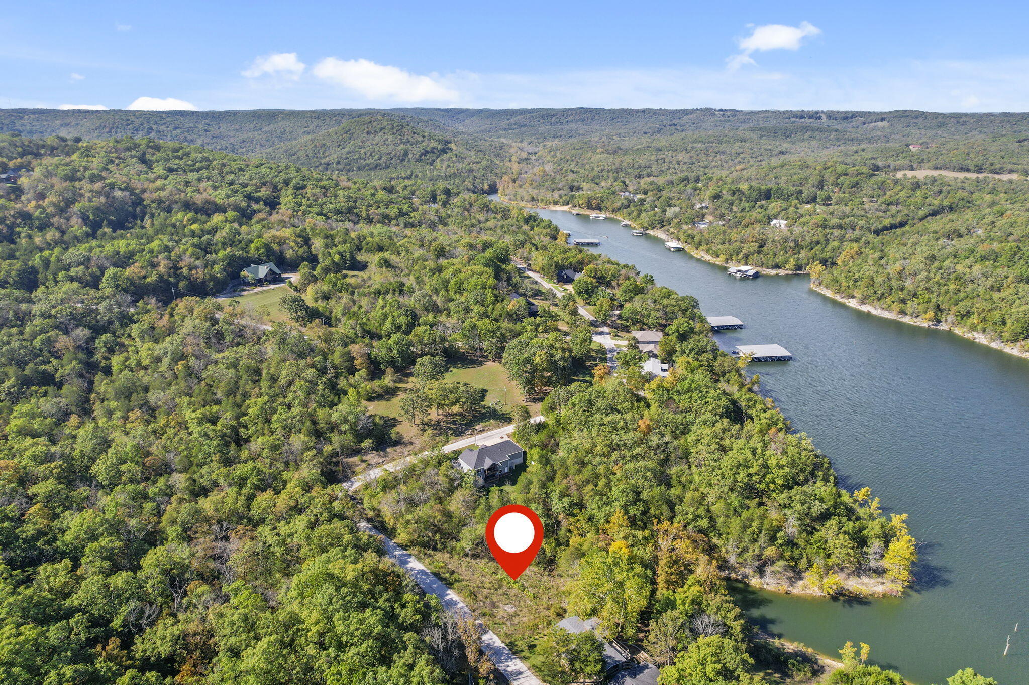 195 Kings Ridge Road Property Photo 11