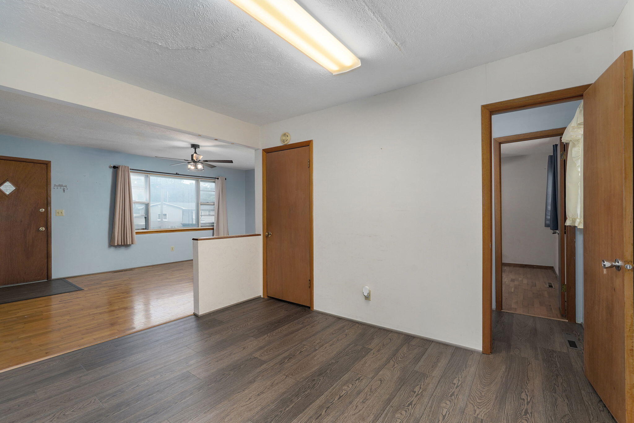 1215 South Airwood Drive Property Photo 10
