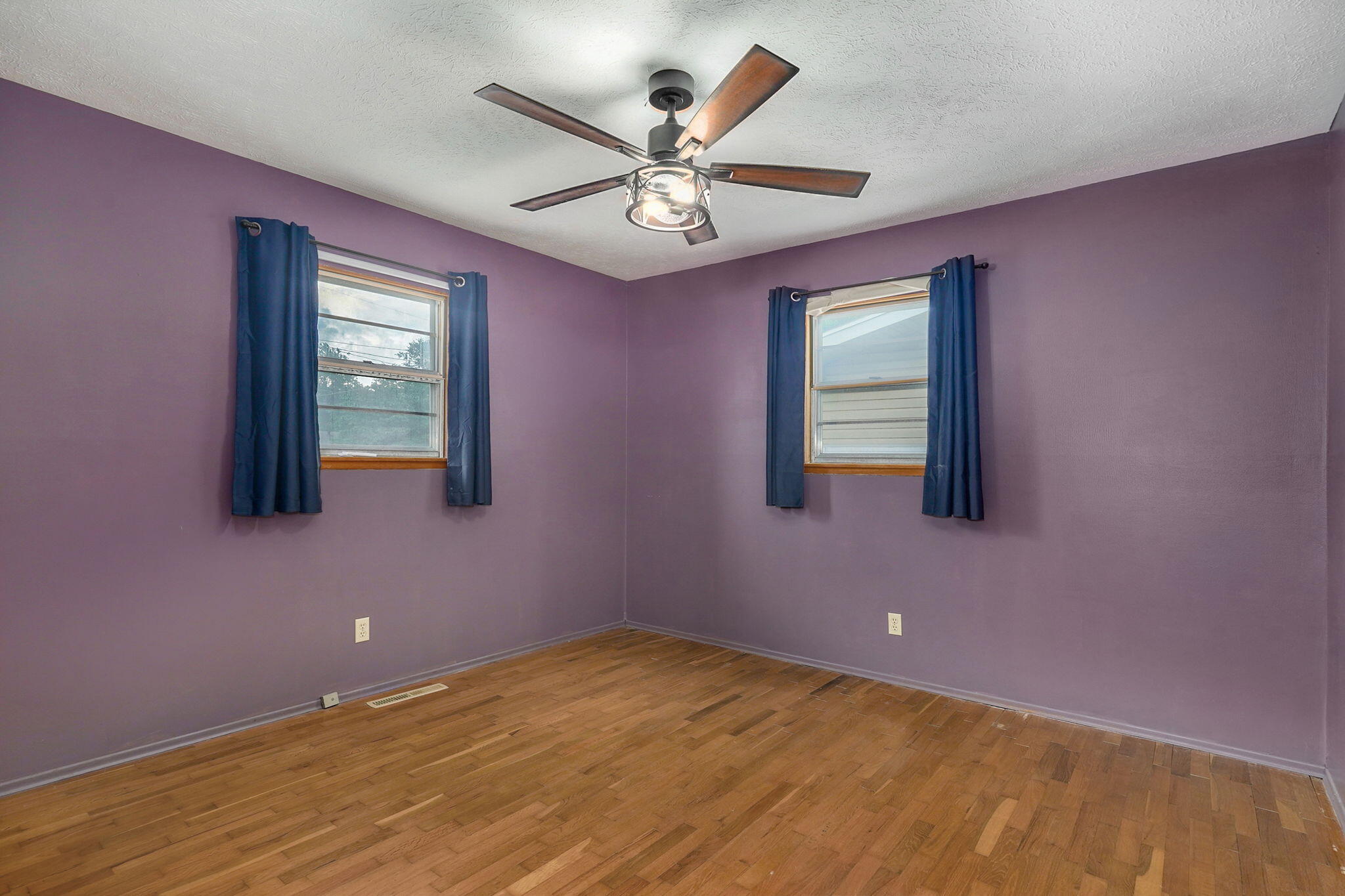 1215 South Airwood Drive Property Photo 16