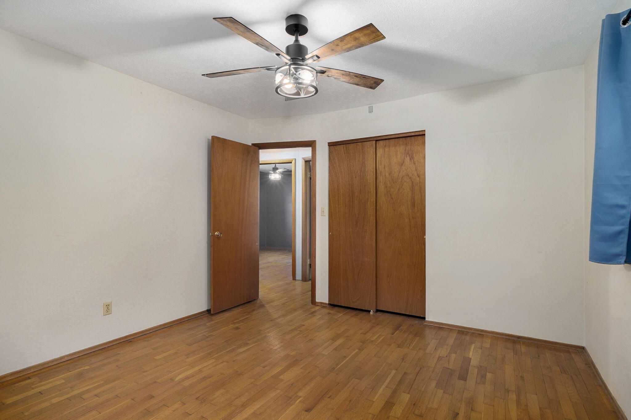 1215 South Airwood Drive Property Photo 20