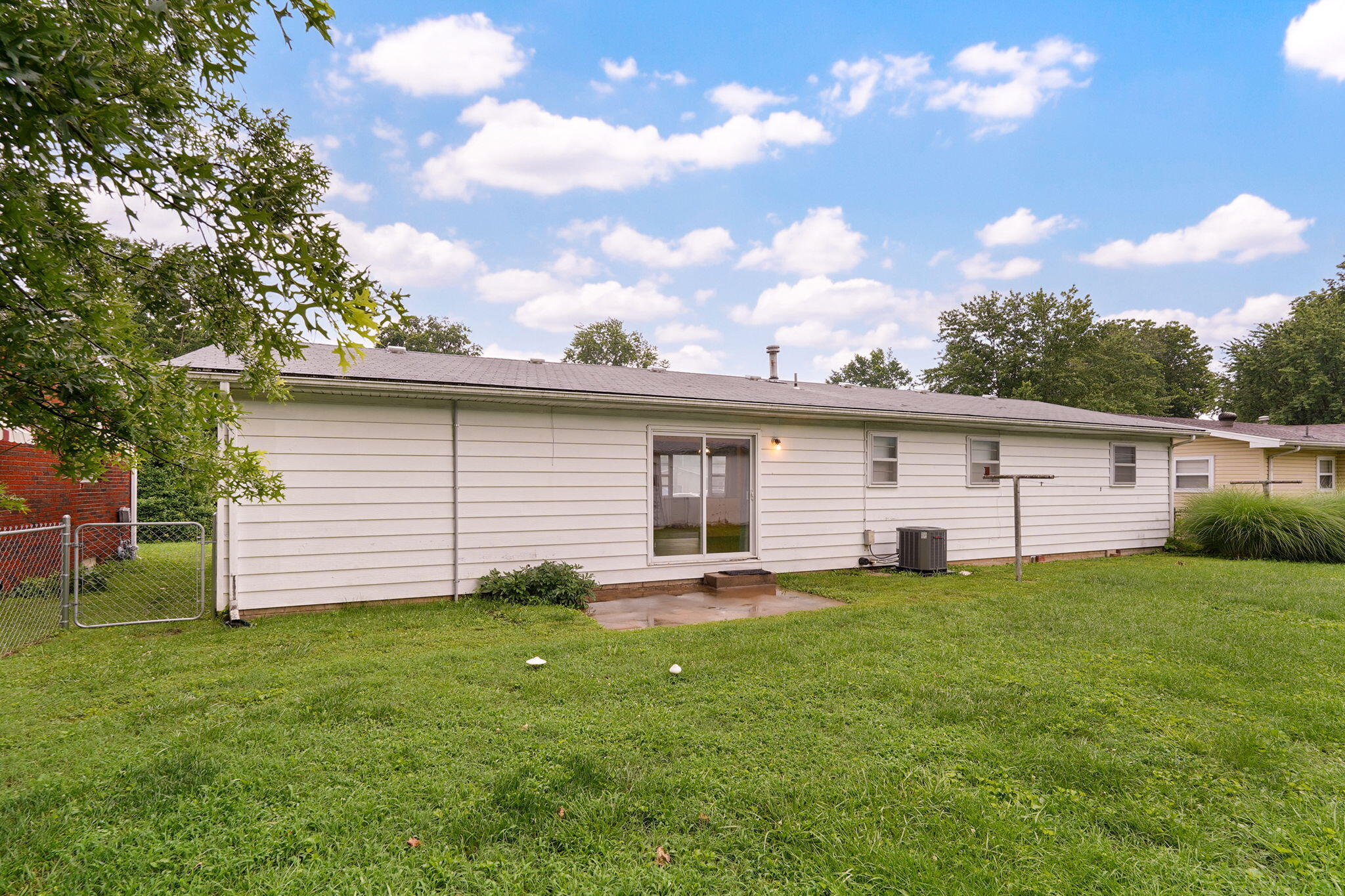 1215 South Airwood Drive Property Photo 22
