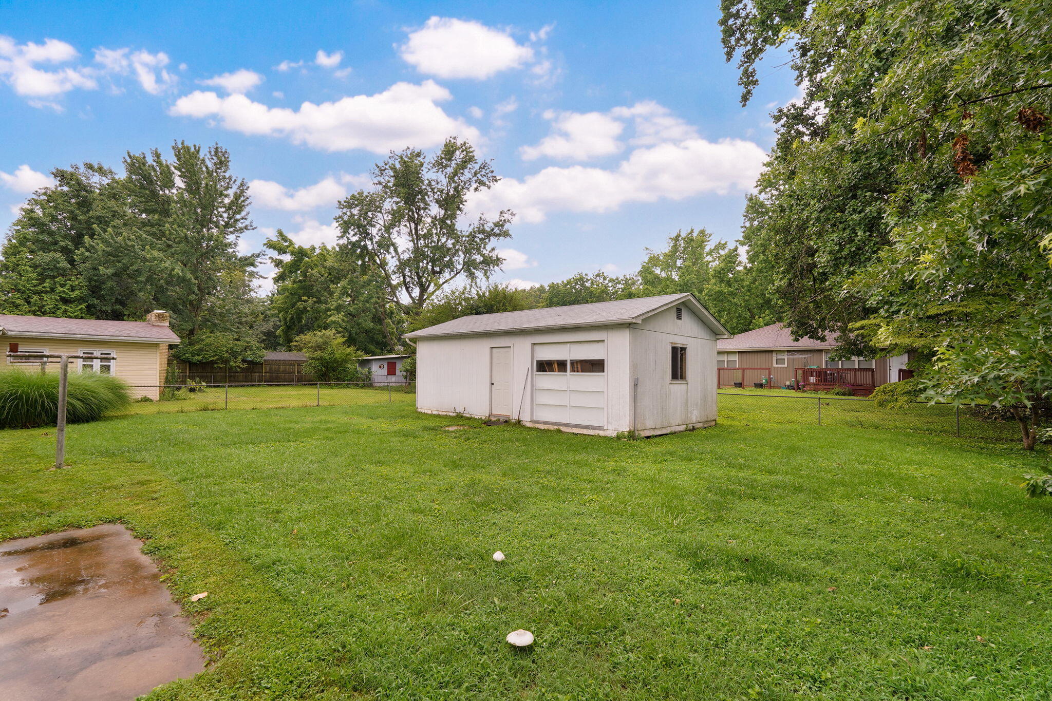 1215 South Airwood Drive Property Photo 23