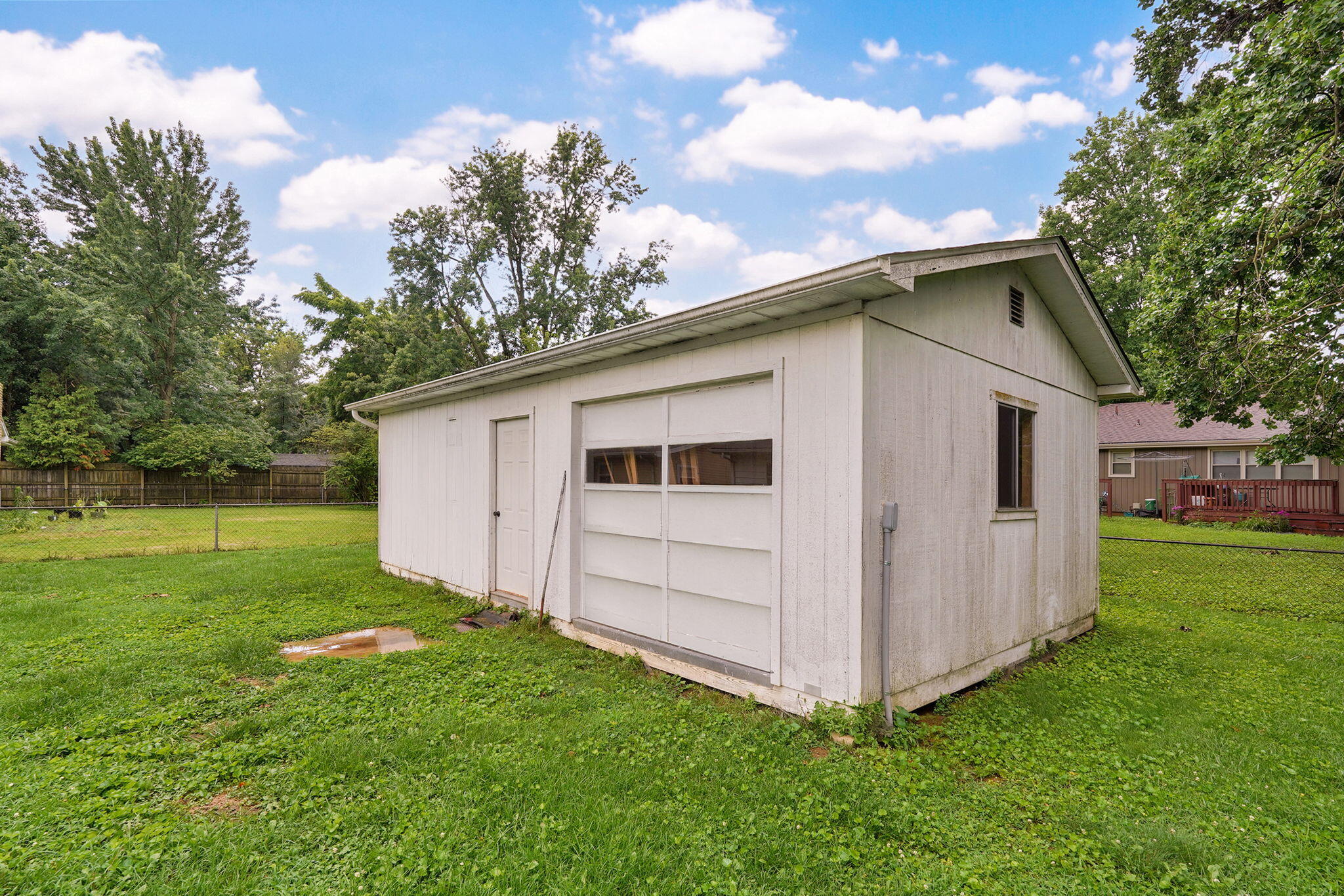 1215 South Airwood Drive Property Photo 24