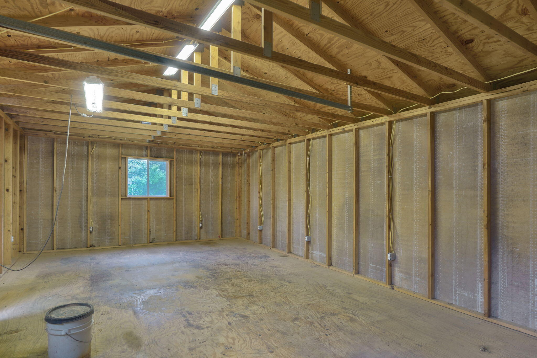 1215 South Airwood Drive Property Photo 25
