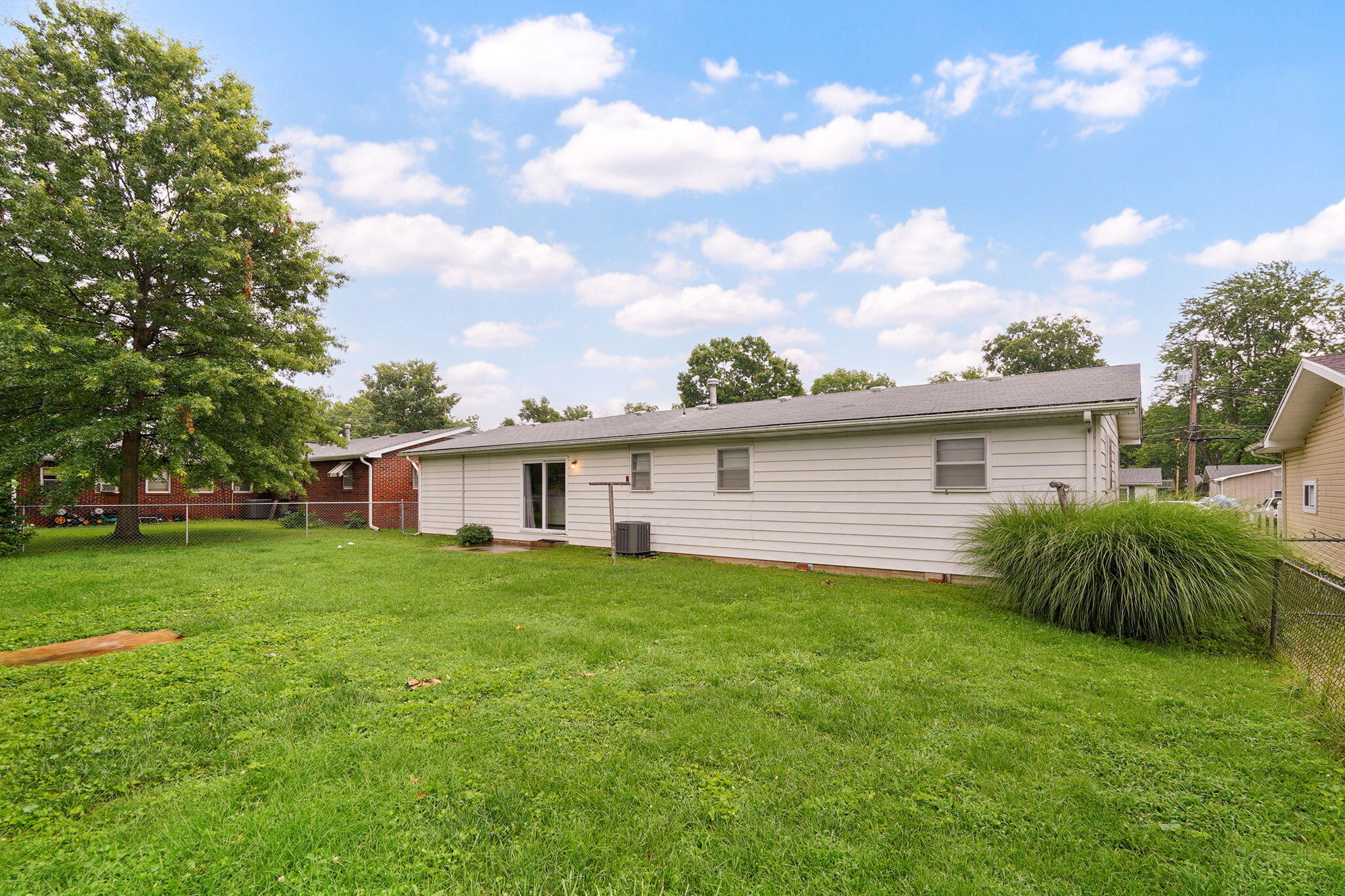 1215 South Airwood Drive Property Photo 27