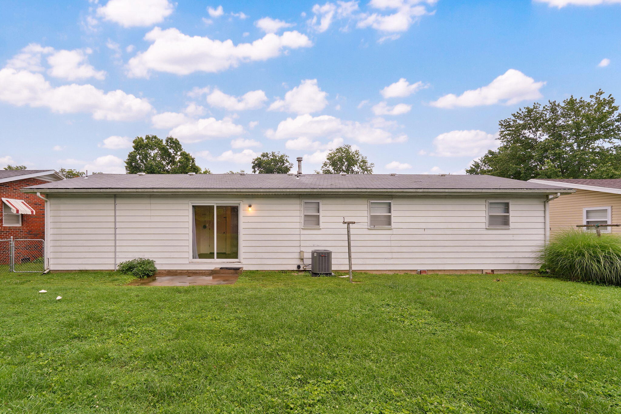 1215 South Airwood Drive Property Photo 28