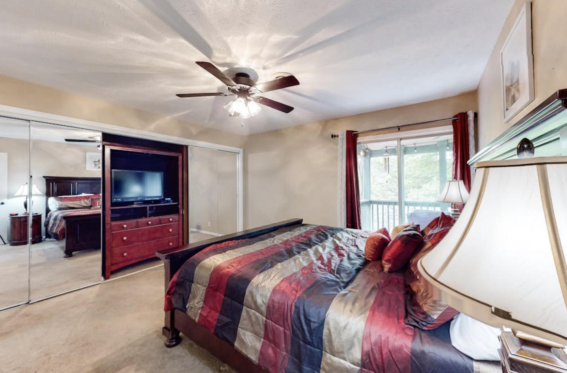 150 The Bluffs 11 Property Photo 7