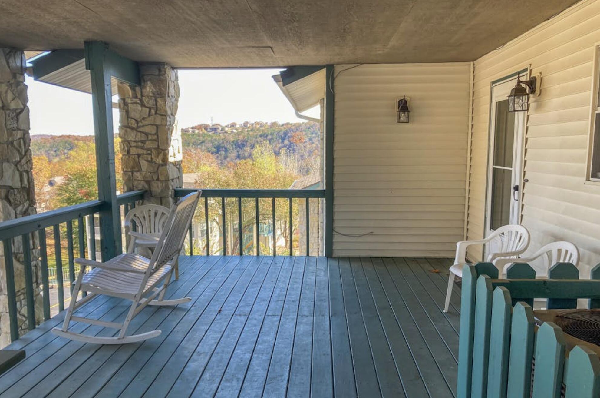 150 The Bluffs 11 Property Photo 12