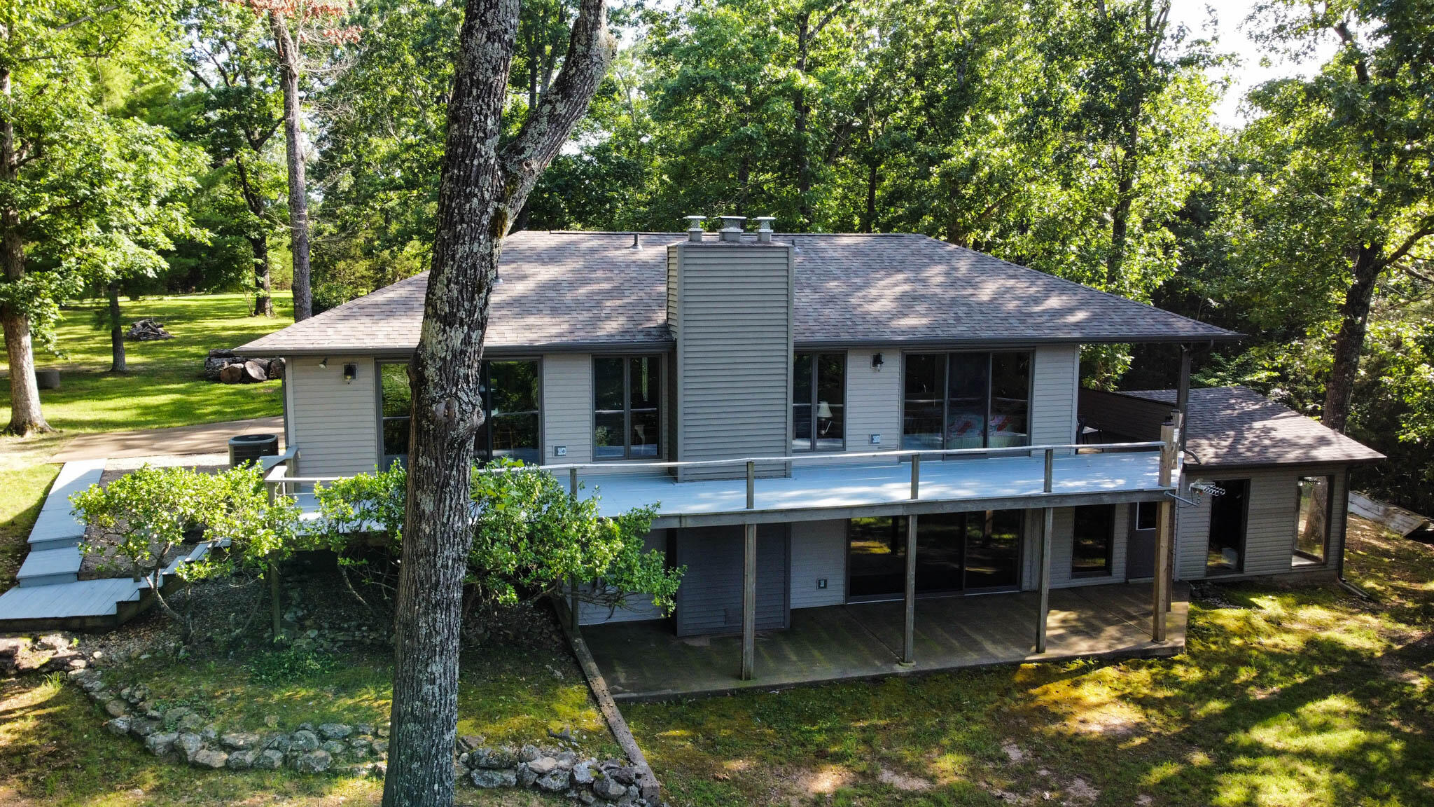 667 County Road 636 Property Photo 2