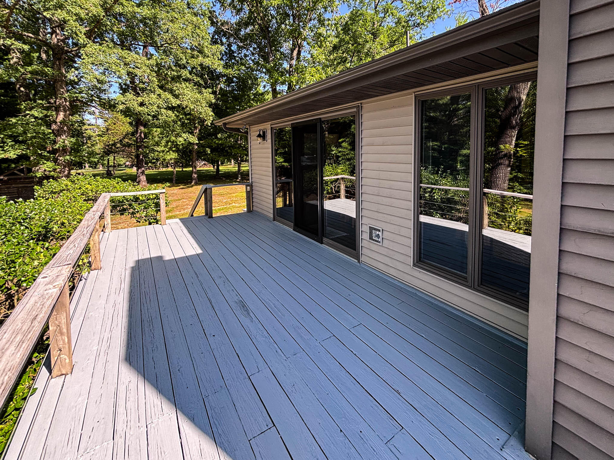 667 County Road 636 Property Photo 4