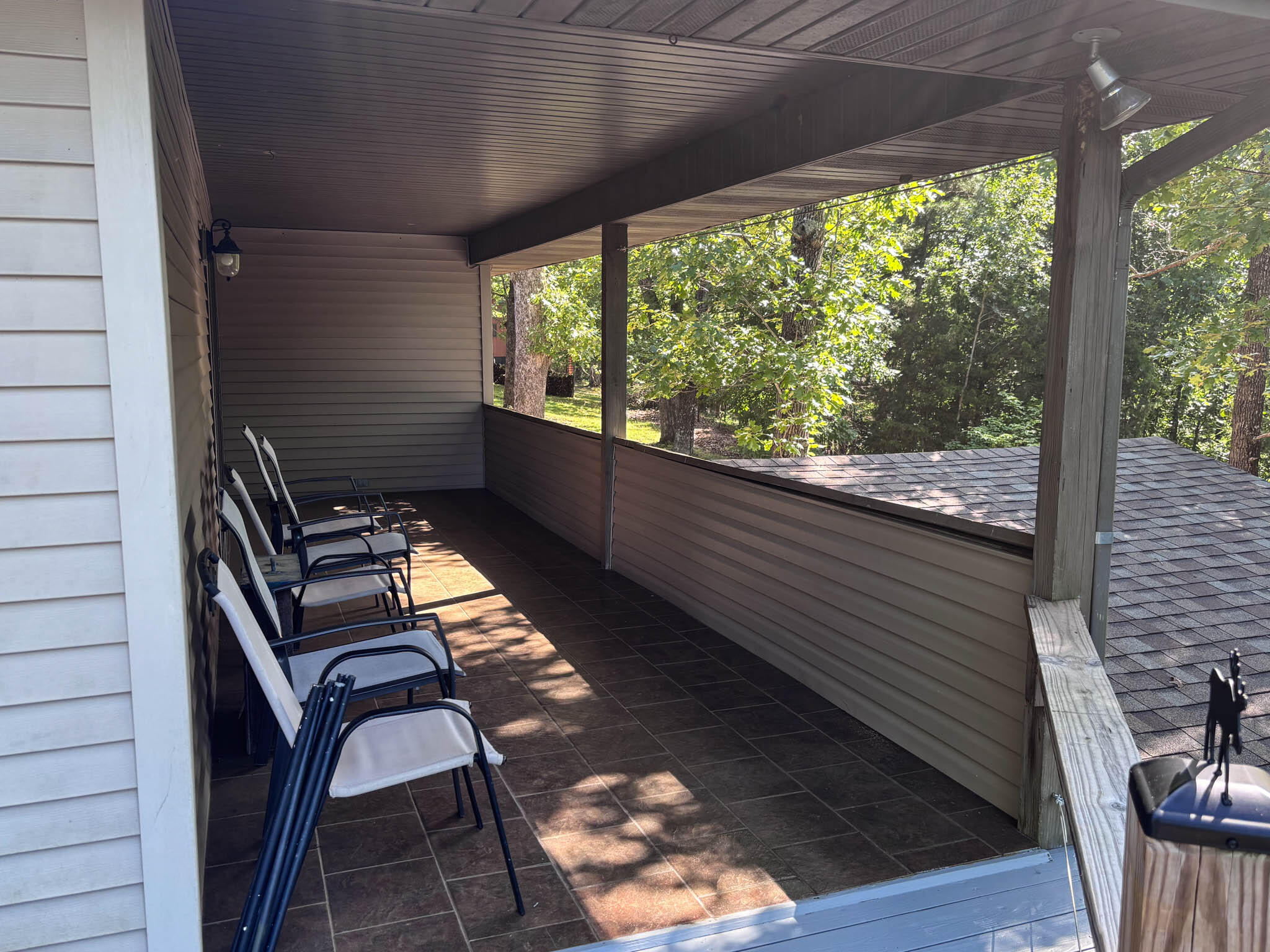 667 County Road 636 Property Photo 5
