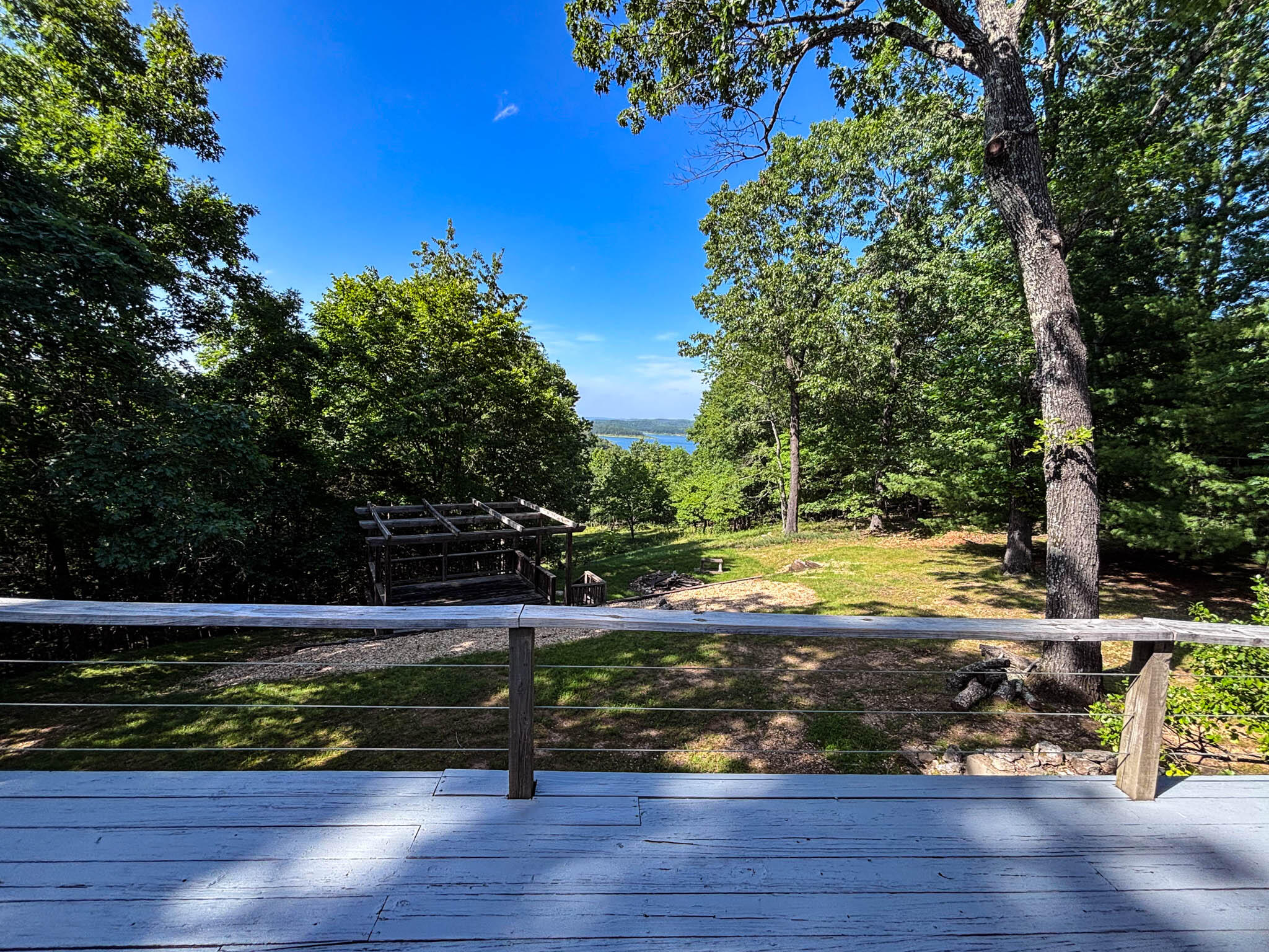 667 County Road 636 Property Photo 6