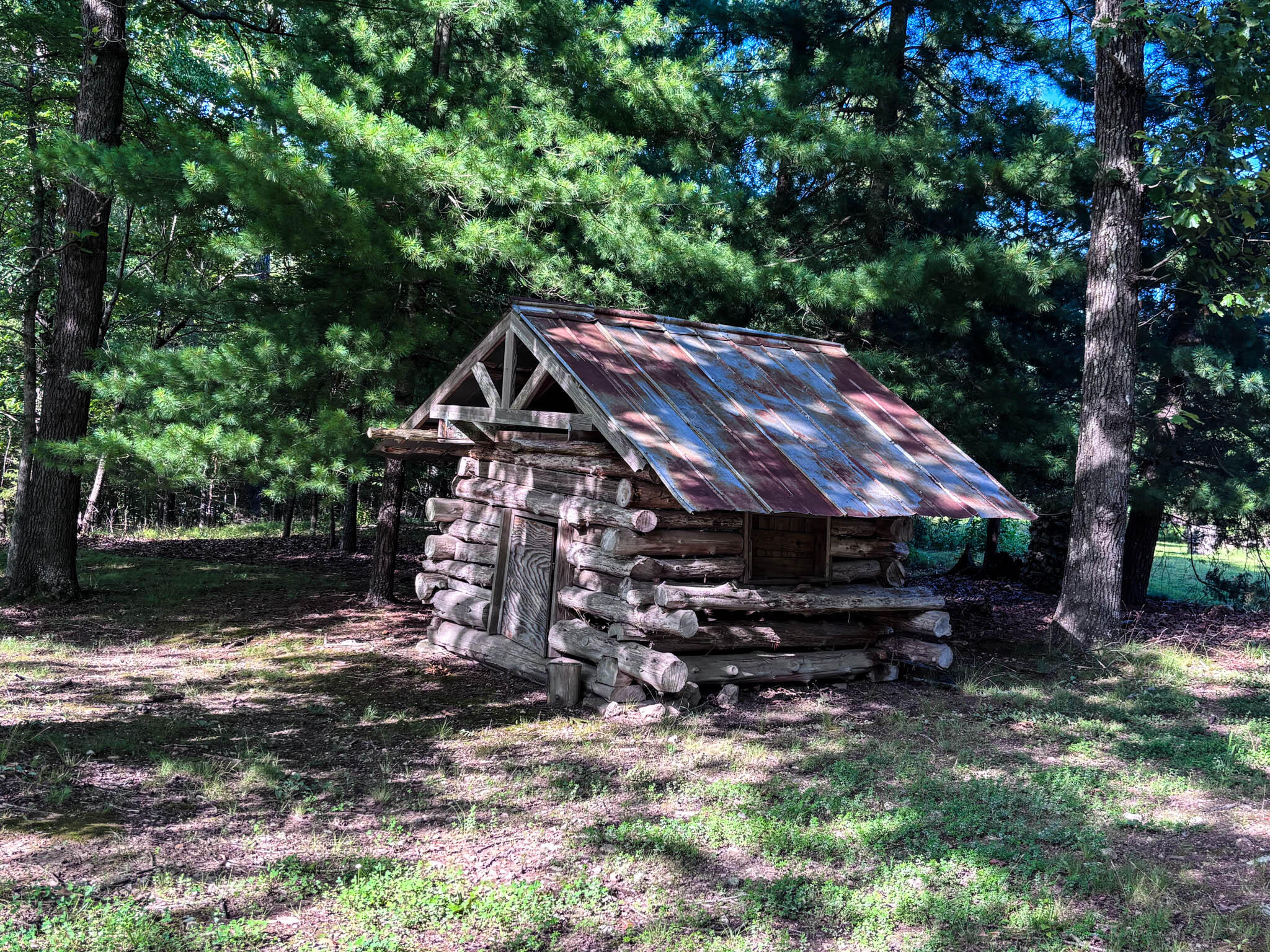 667 County Road 636 Property Photo 13
