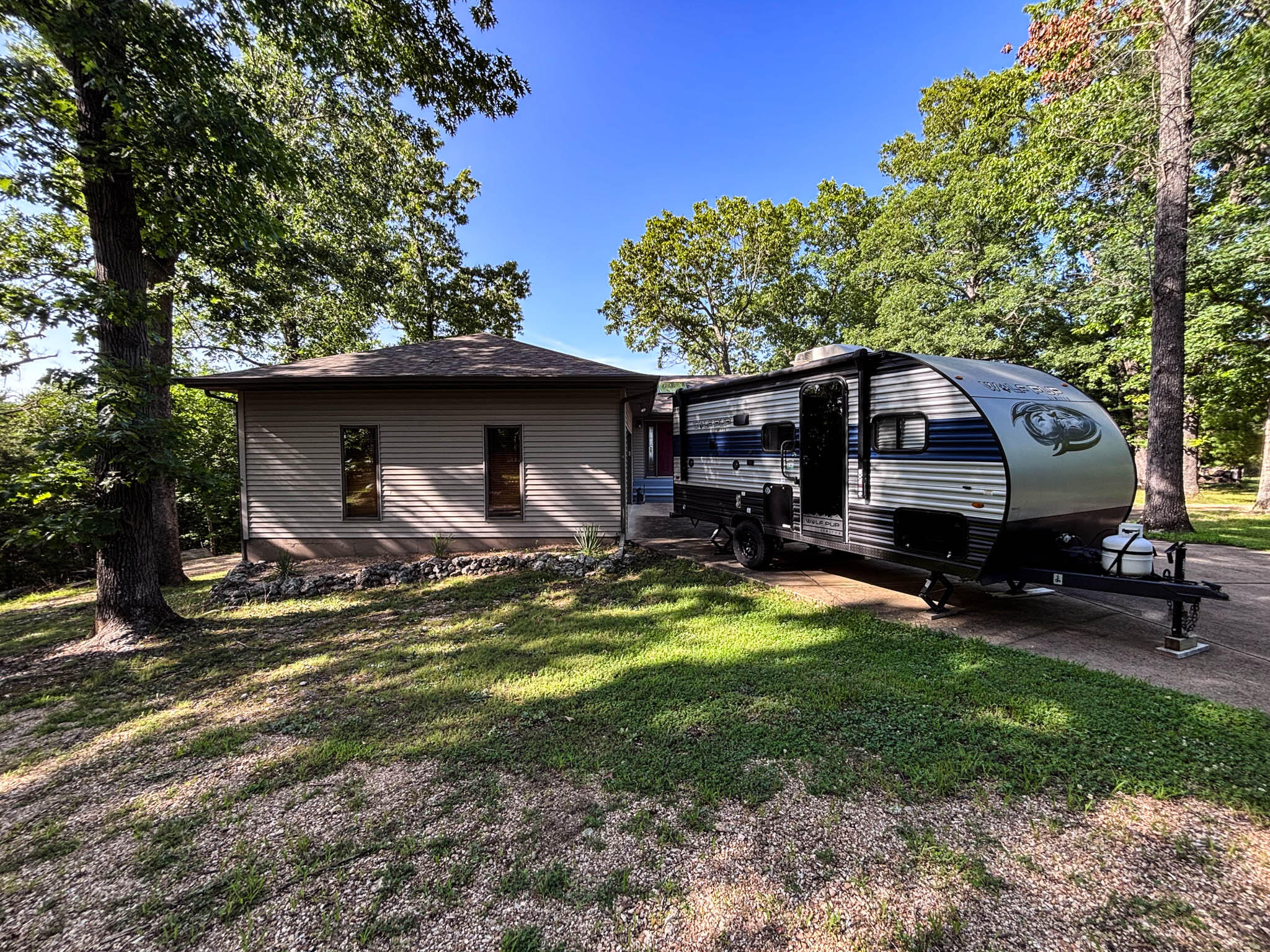 667 County Road 636 Property Photo 14