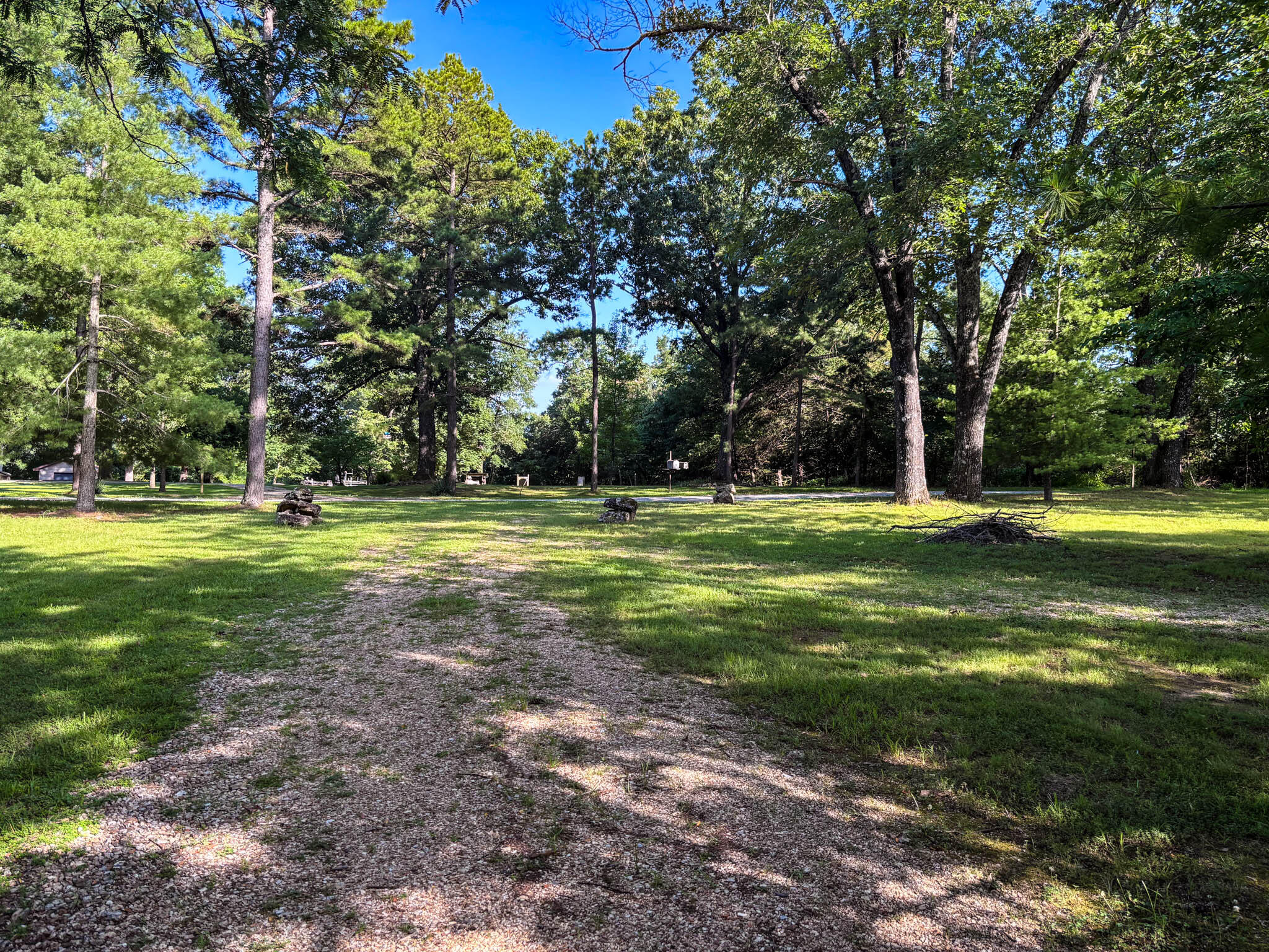 667 County Road 636 Property Photo 16